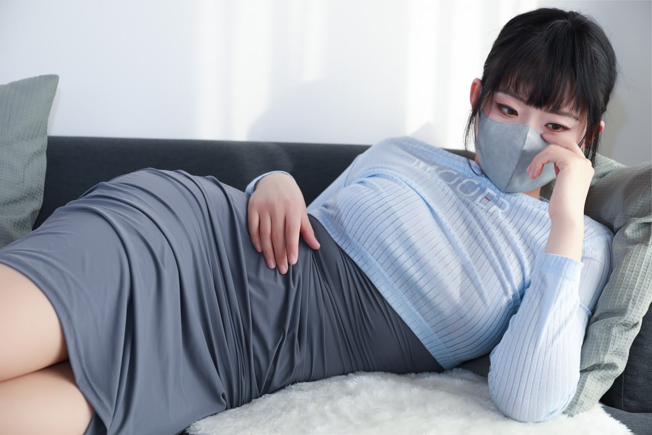#李佳   吉他妹妹 标签🏷 #美腿 #粉嫩 #写真 - 写真摄影作品第77张照片，photo 45595