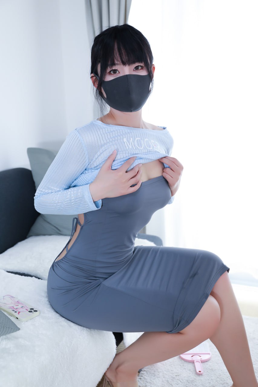 #李佳   吉他妹妹 标签🏷 #美腿 #粉嫩 #写真 - 写真摄影作品第55张照片，photo 45617