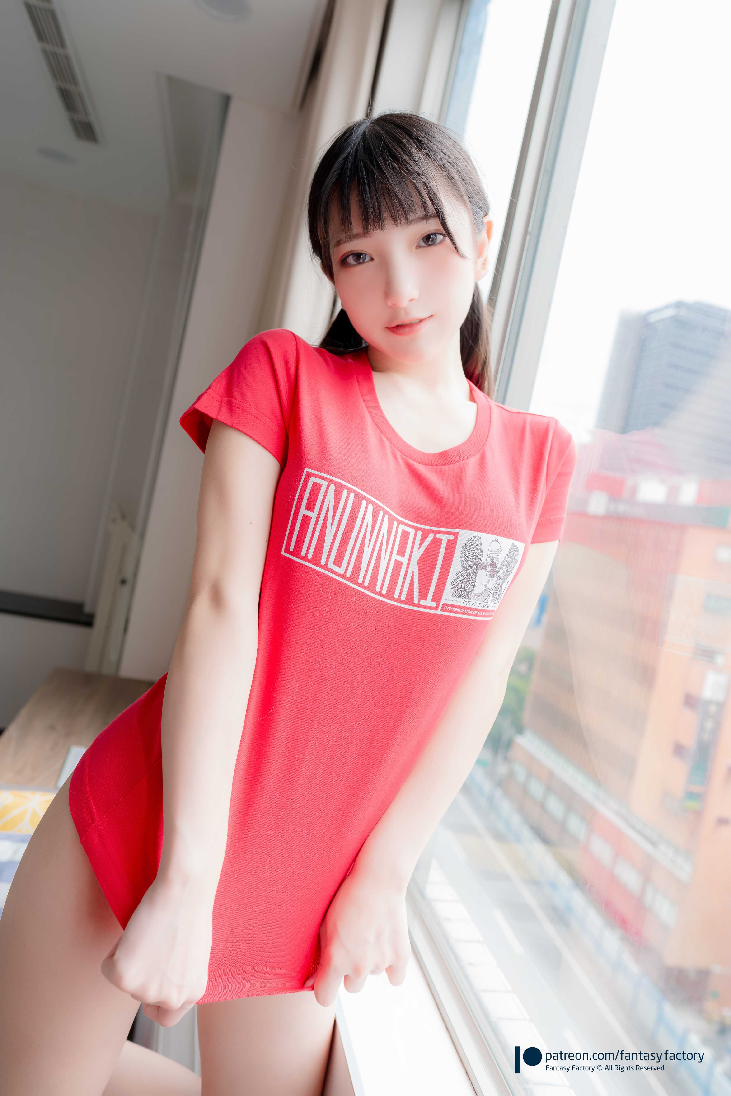 小丁 - 2020年07月 - 写真摄影作品第153张照片，1753676061020