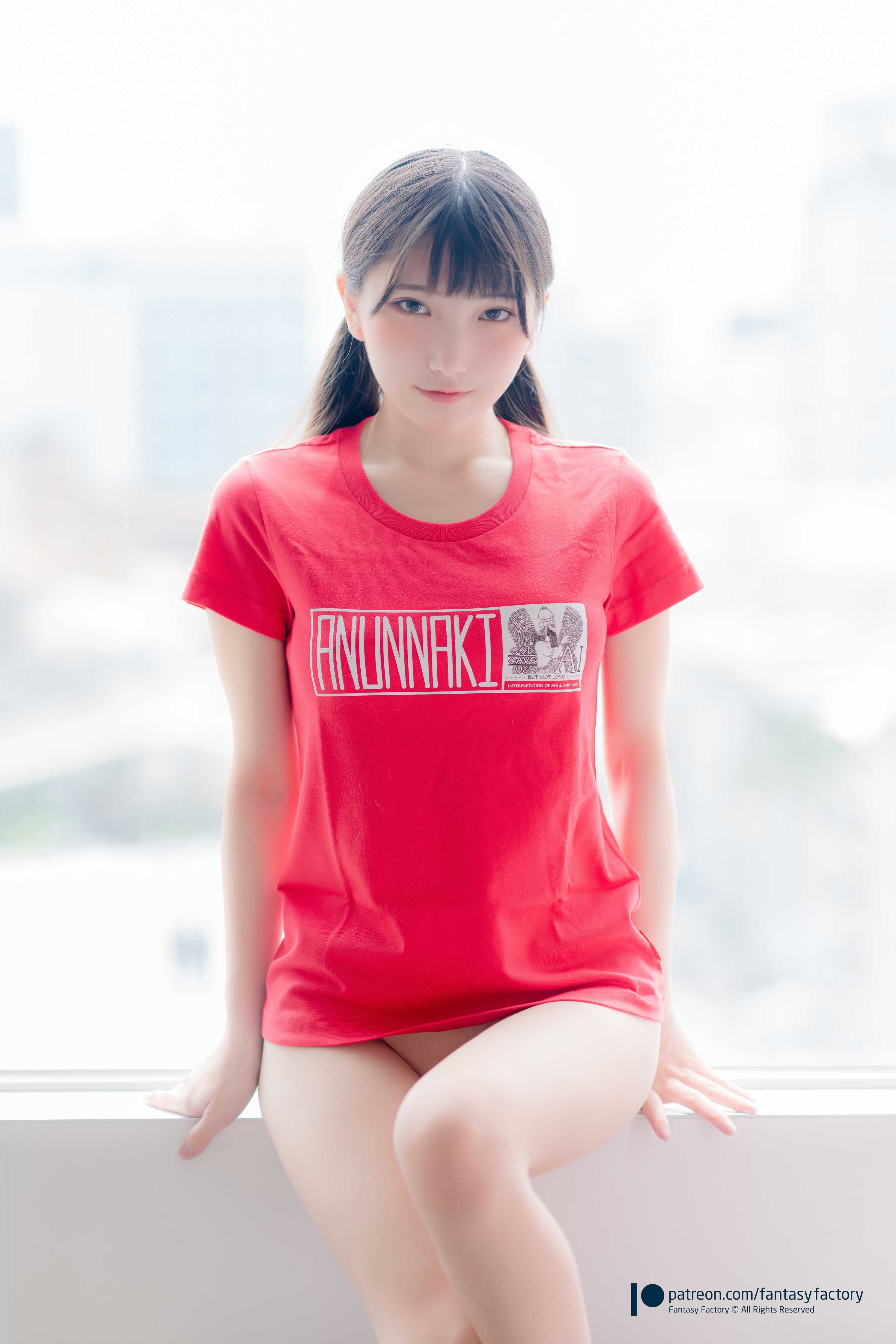 小丁 - 2020年07月 - 写真摄影作品第152张照片，1753676063311