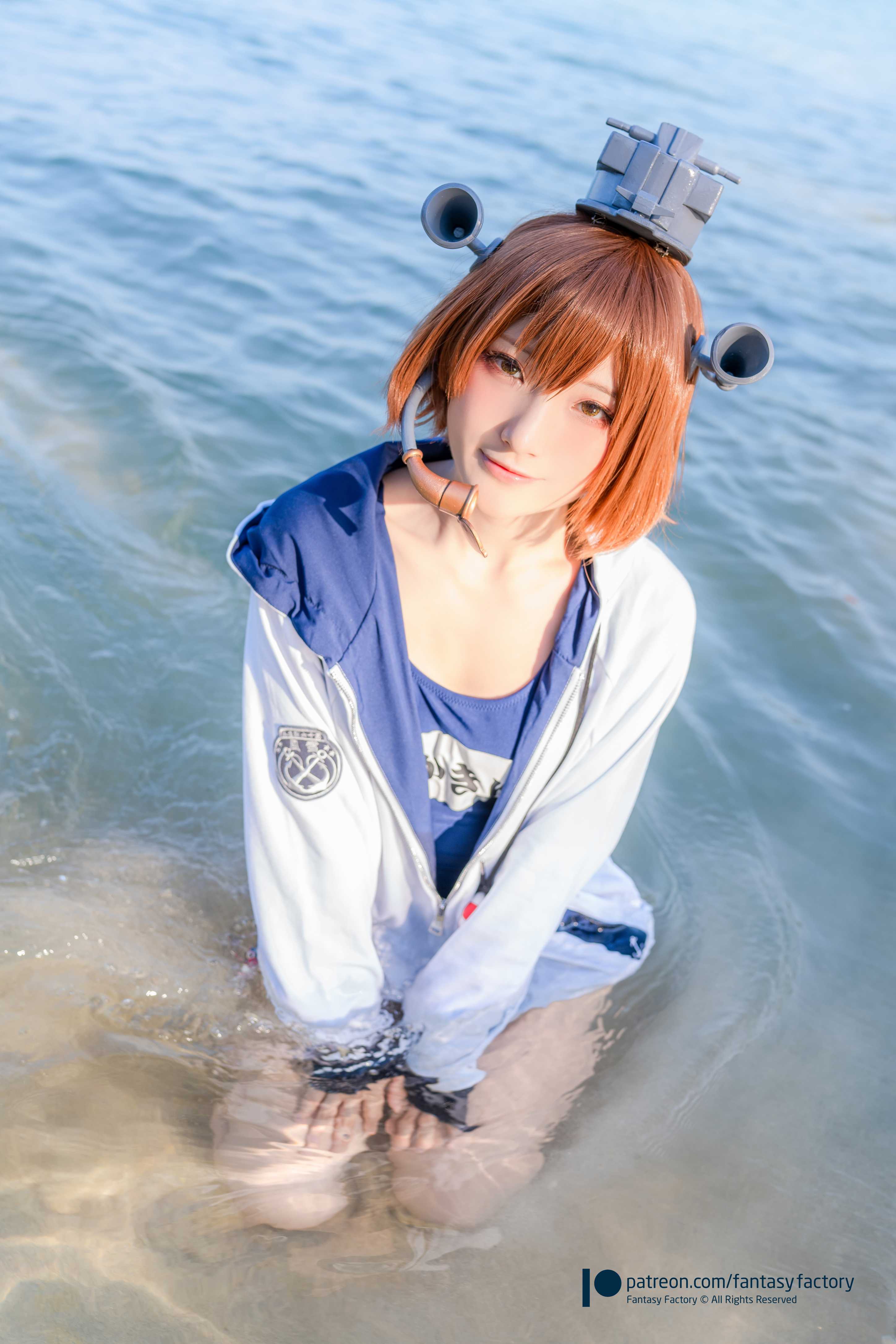 小丁 - 2020年07月 - 写真摄影作品第150张照片，1753676064518