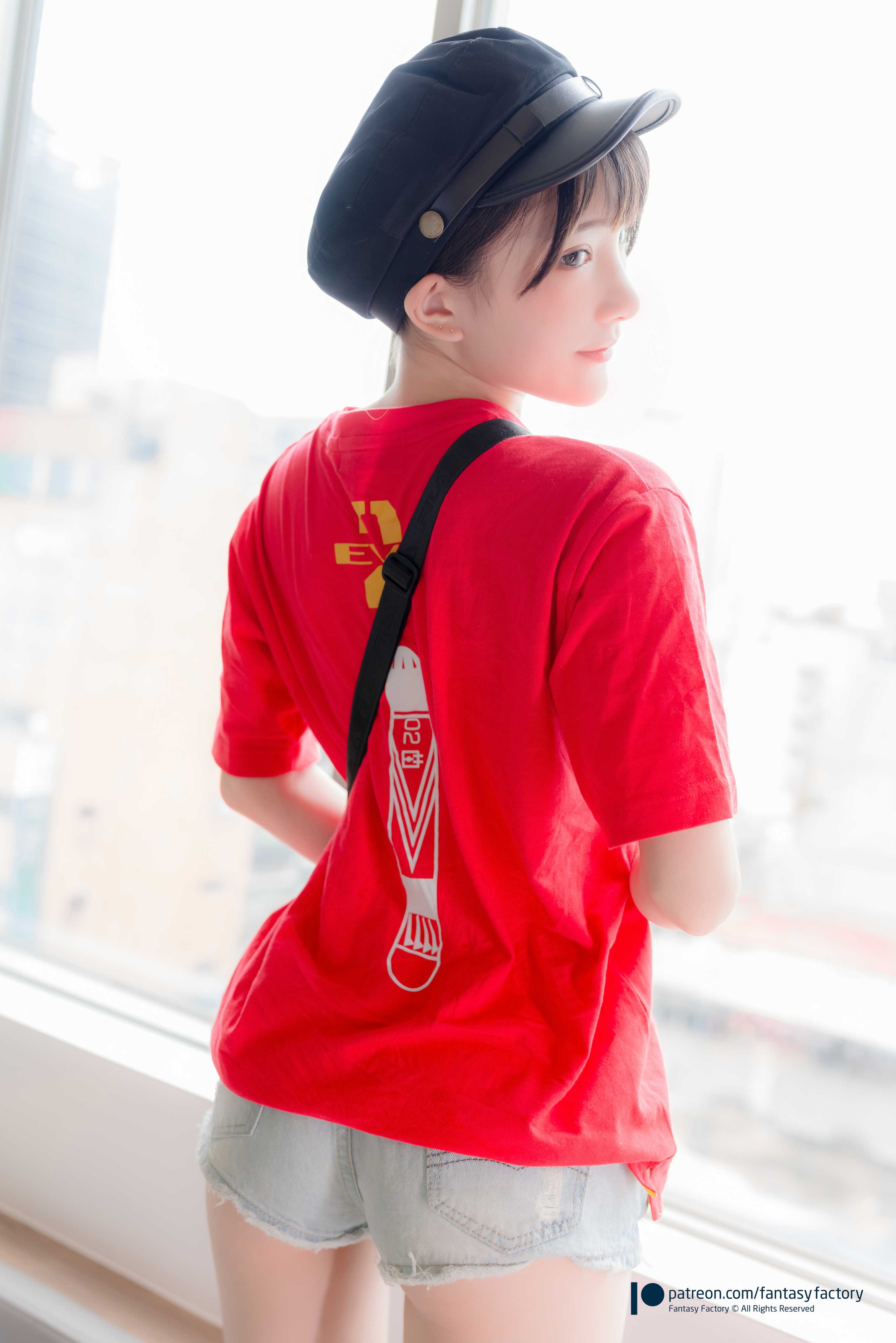 小丁 - 2020年07月 - 写真摄影作品第149张照片，1753676066313