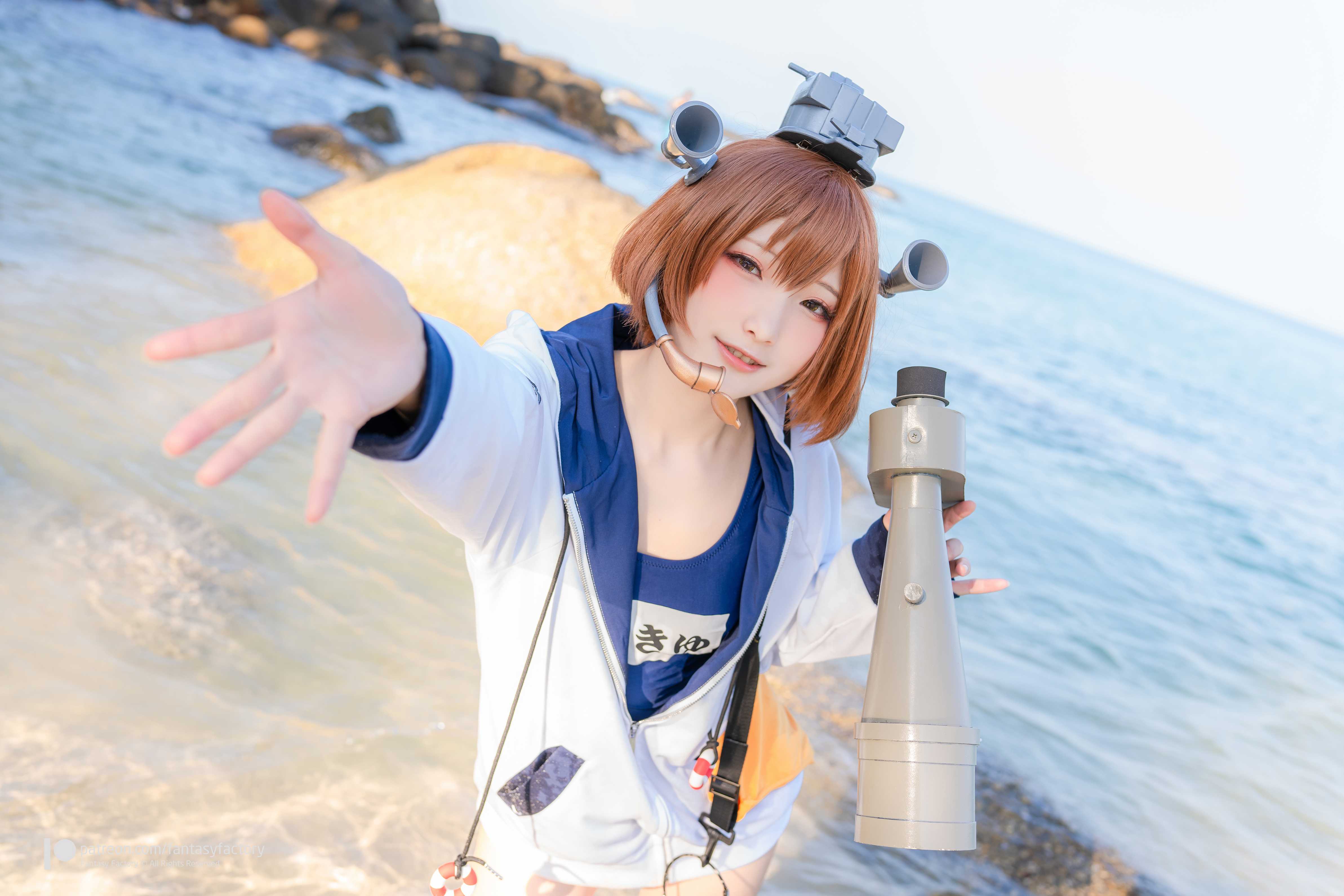 小丁 - 2020年07月 - 写真摄影作品第148张照片，1753676068479