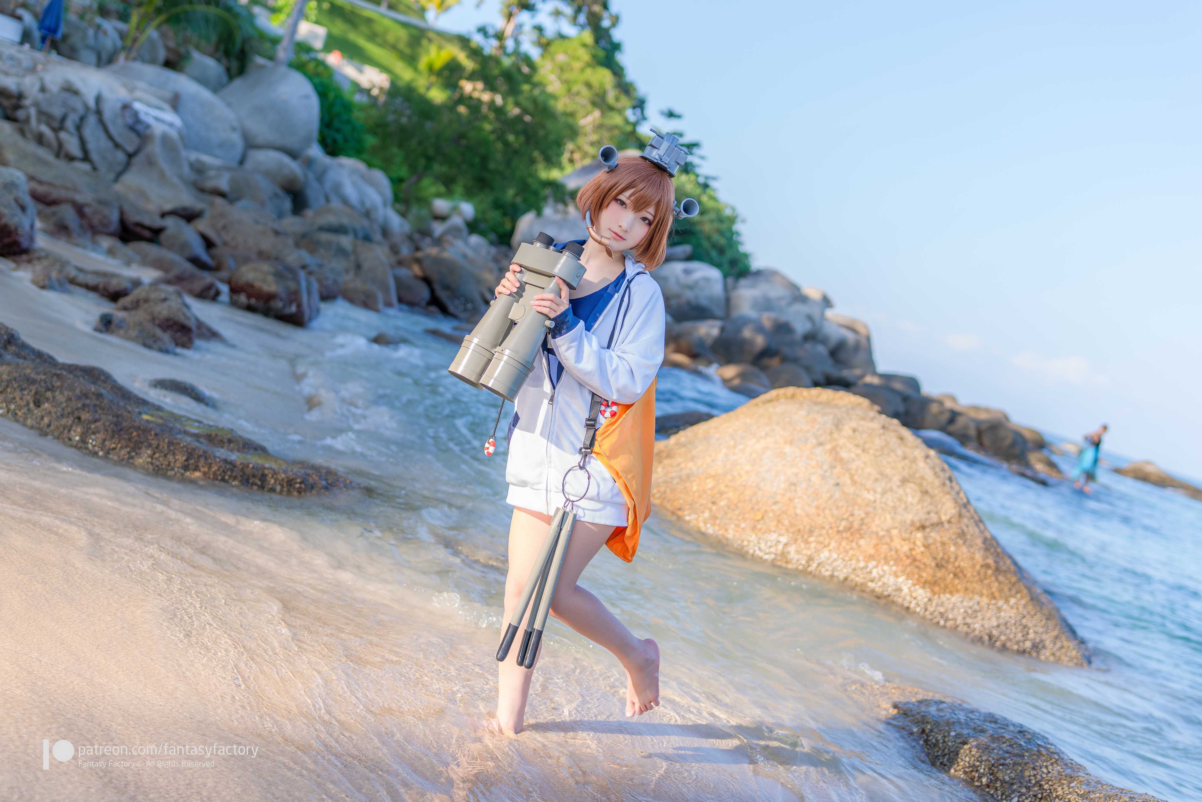 小丁 - 2020年07月 - 写真摄影作品第147张照片，1753676069512