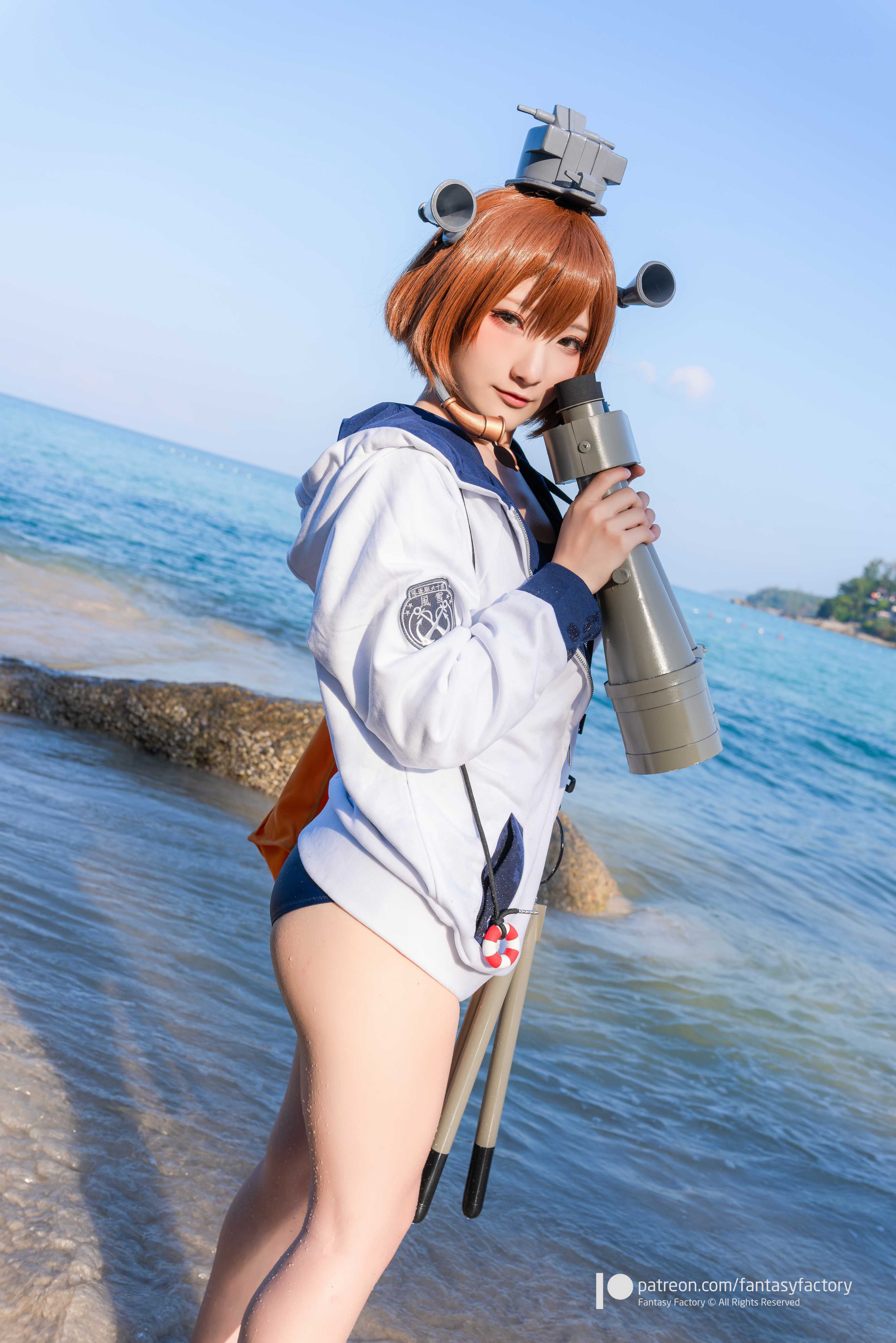 小丁 - 2020年07月 - 写真摄影作品第146张照片，1753676072238