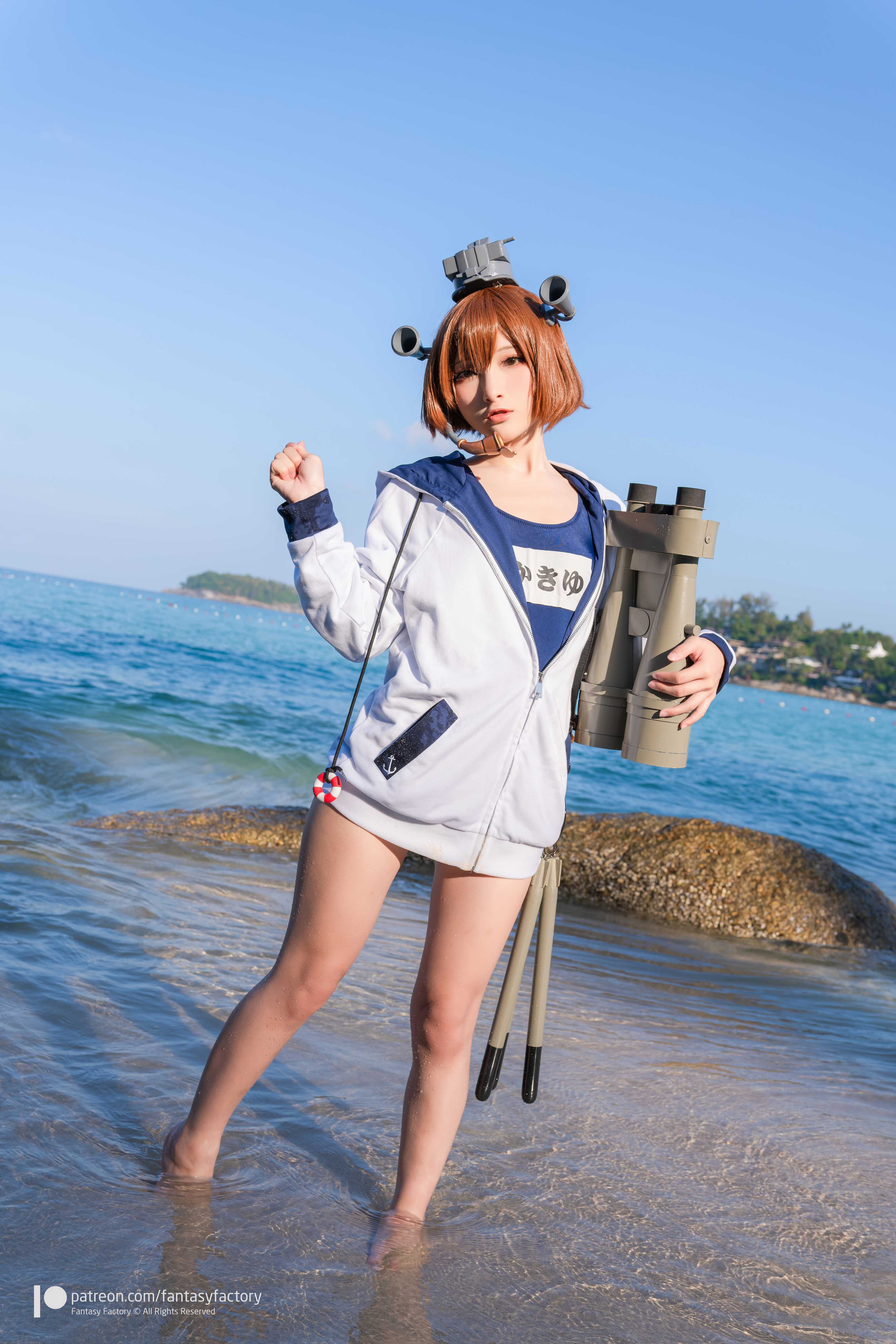 小丁 - 2020年07月 - 写真摄影作品第145张照片，1753676072267