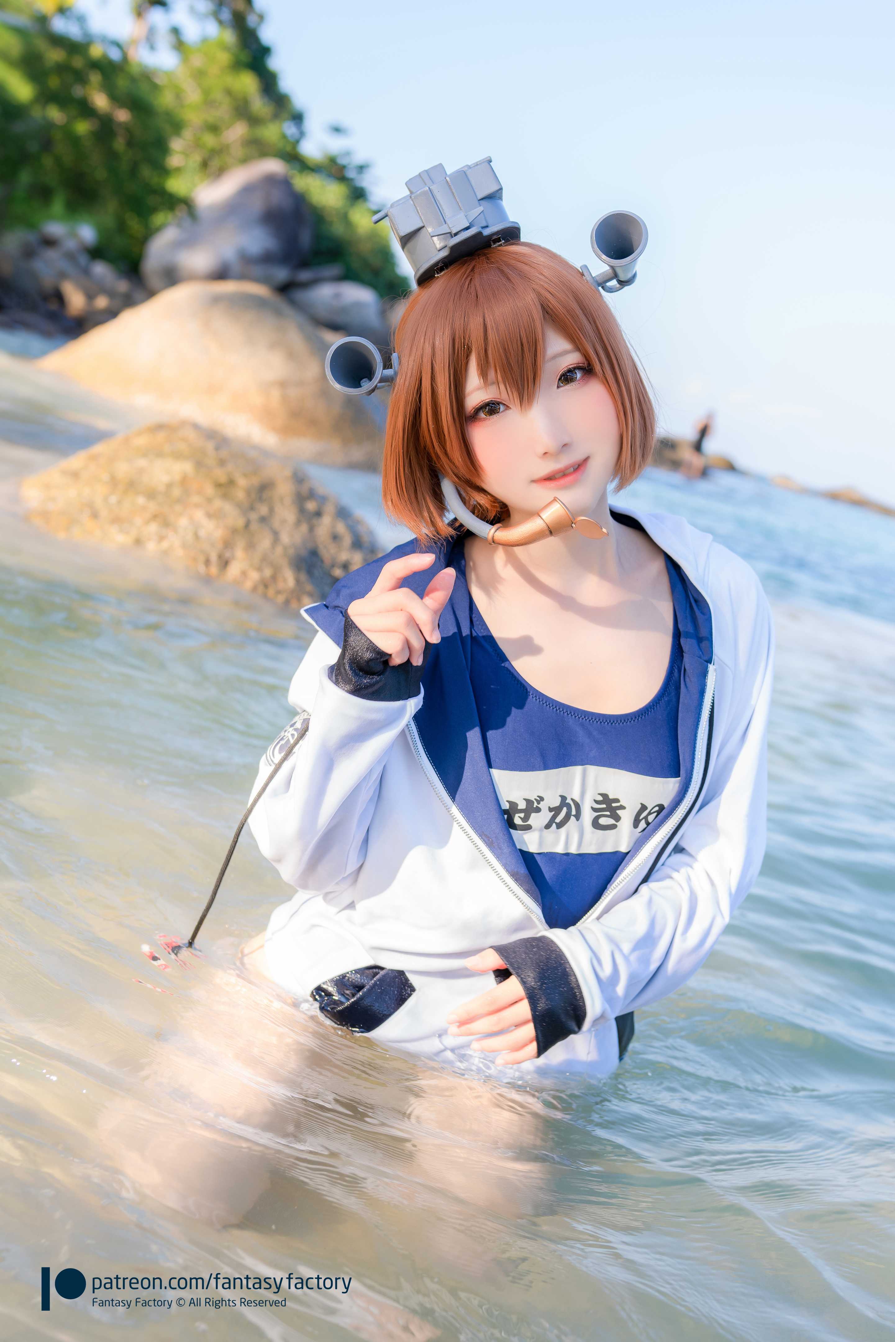 小丁 - 2020年07月 - 写真摄影作品第144张照片，1753676073132