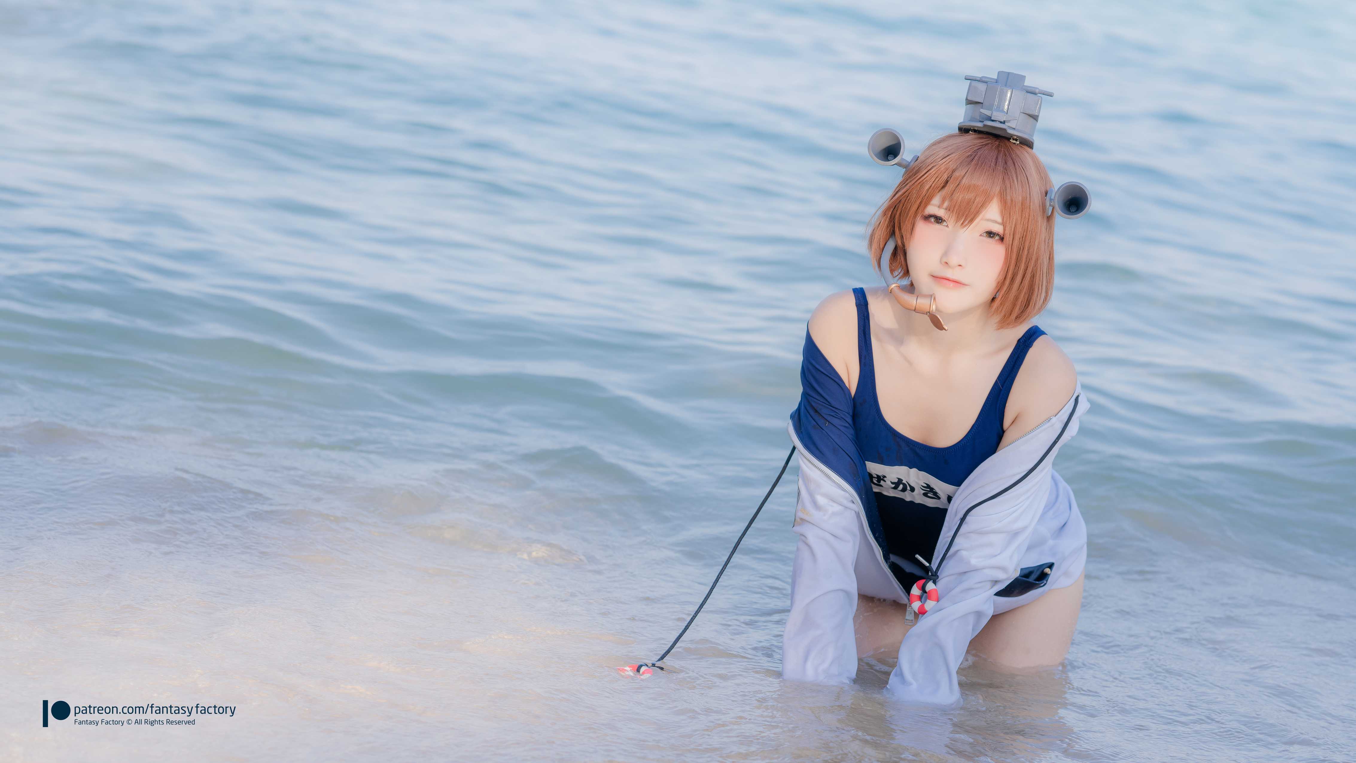小丁 - 2020年07月 - 写真摄影作品第143张照片，1753676073806