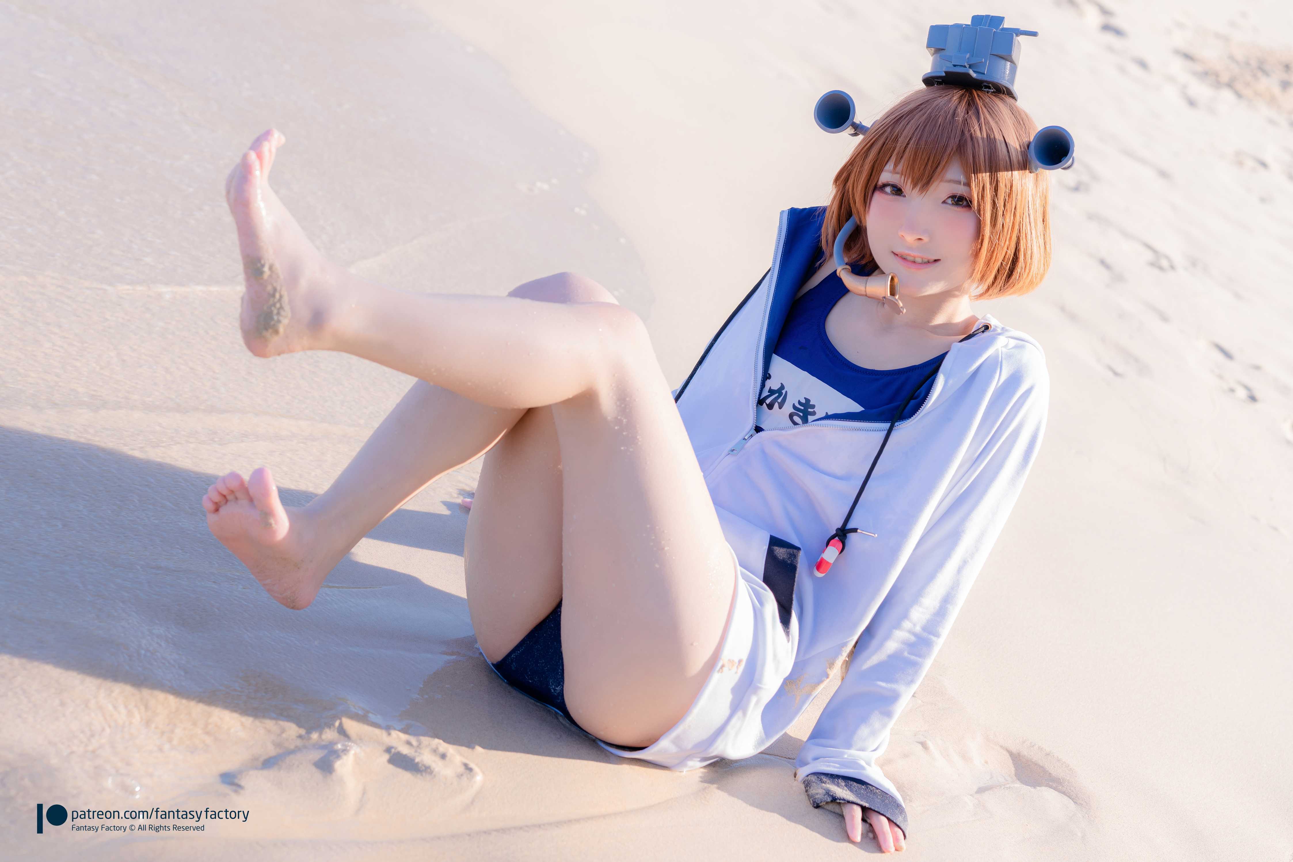 小丁 - 2020年07月 - 写真摄影作品第140张照片，1753676076552