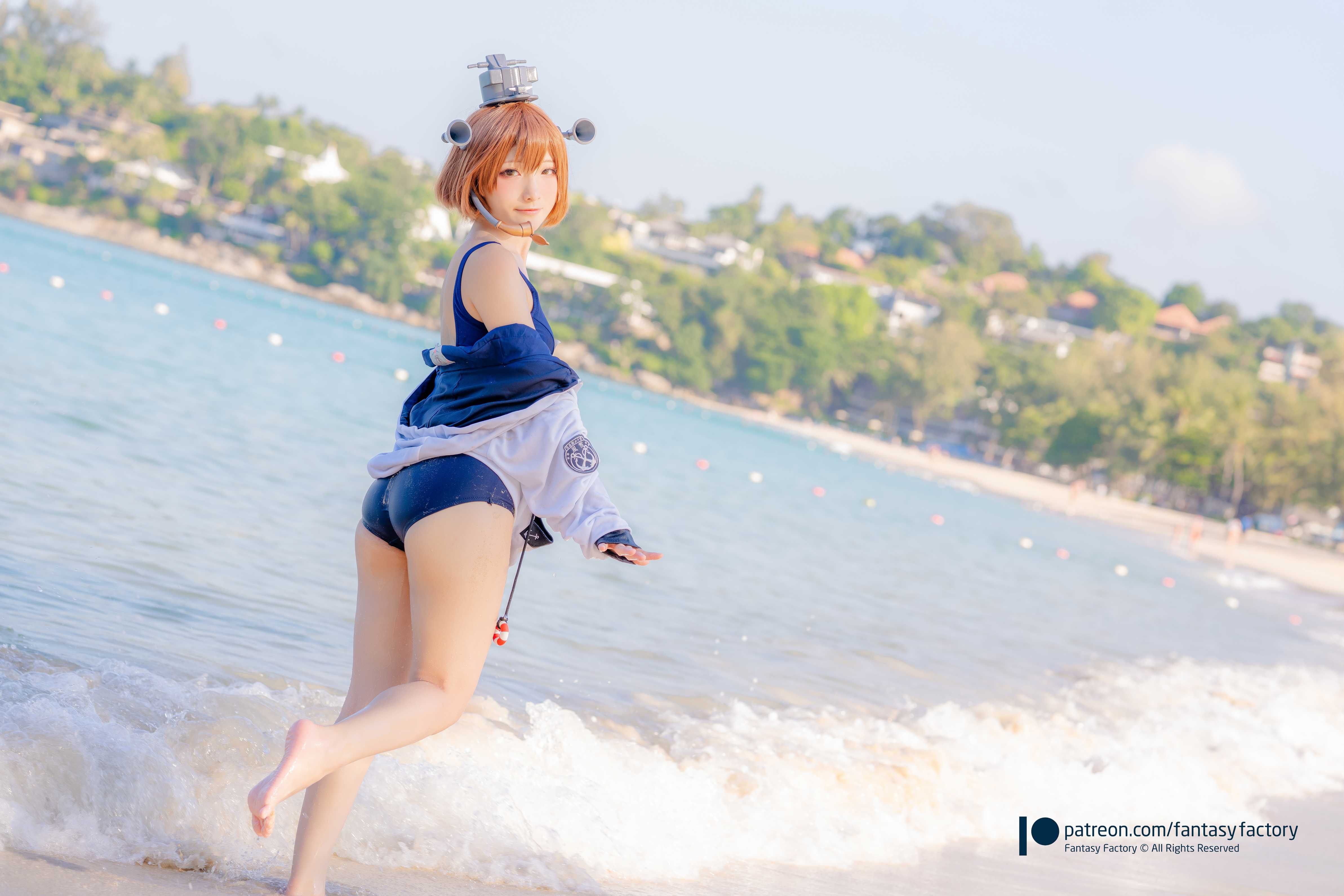 小丁 - 2020年07月 - 写真摄影作品第139张照片，1753676076874