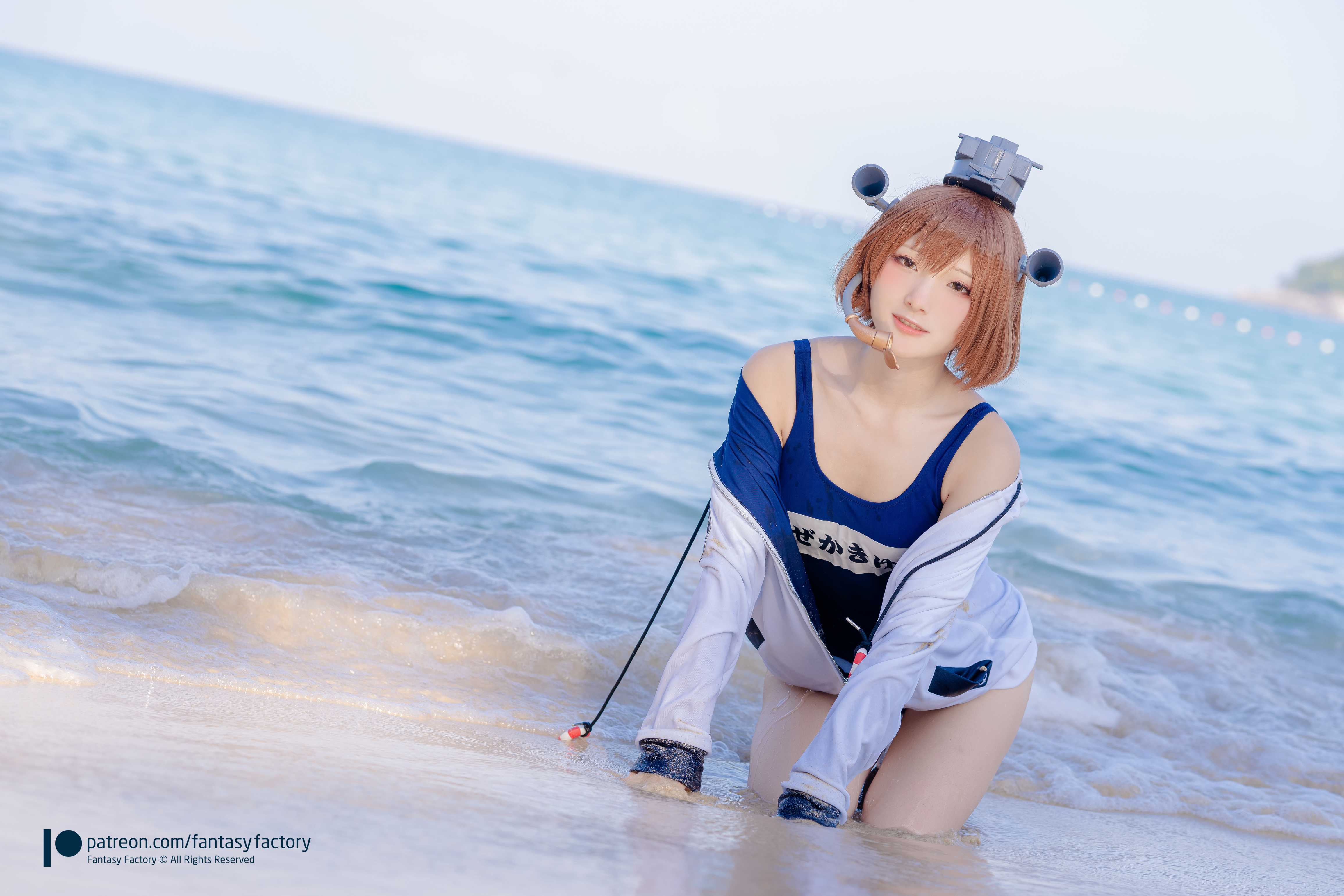 小丁 - 2020年07月 - 写真摄影作品第138张照片，1753676079720