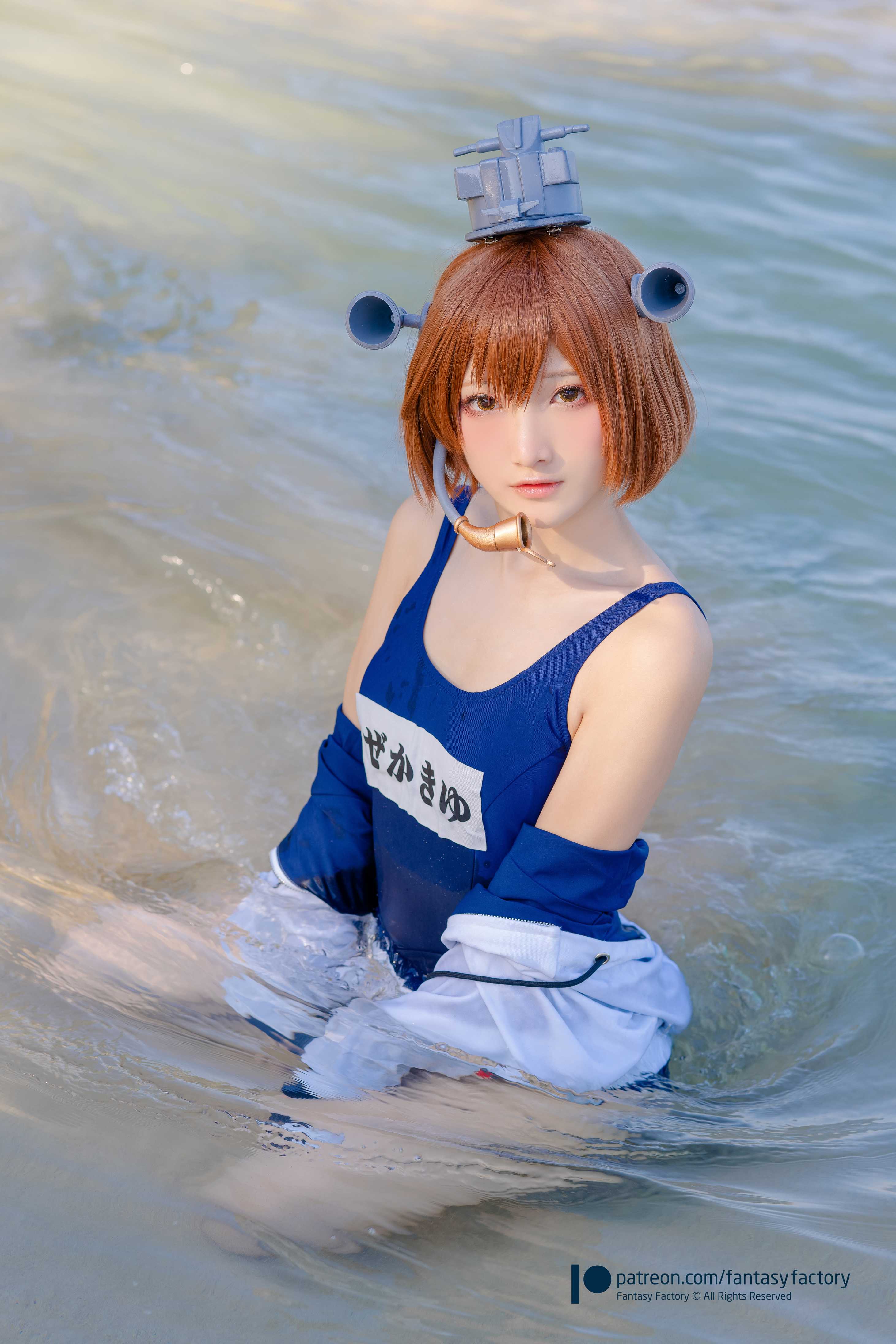 小丁 - 2020年07月 - 写真摄影作品第135张照片，1753676084536