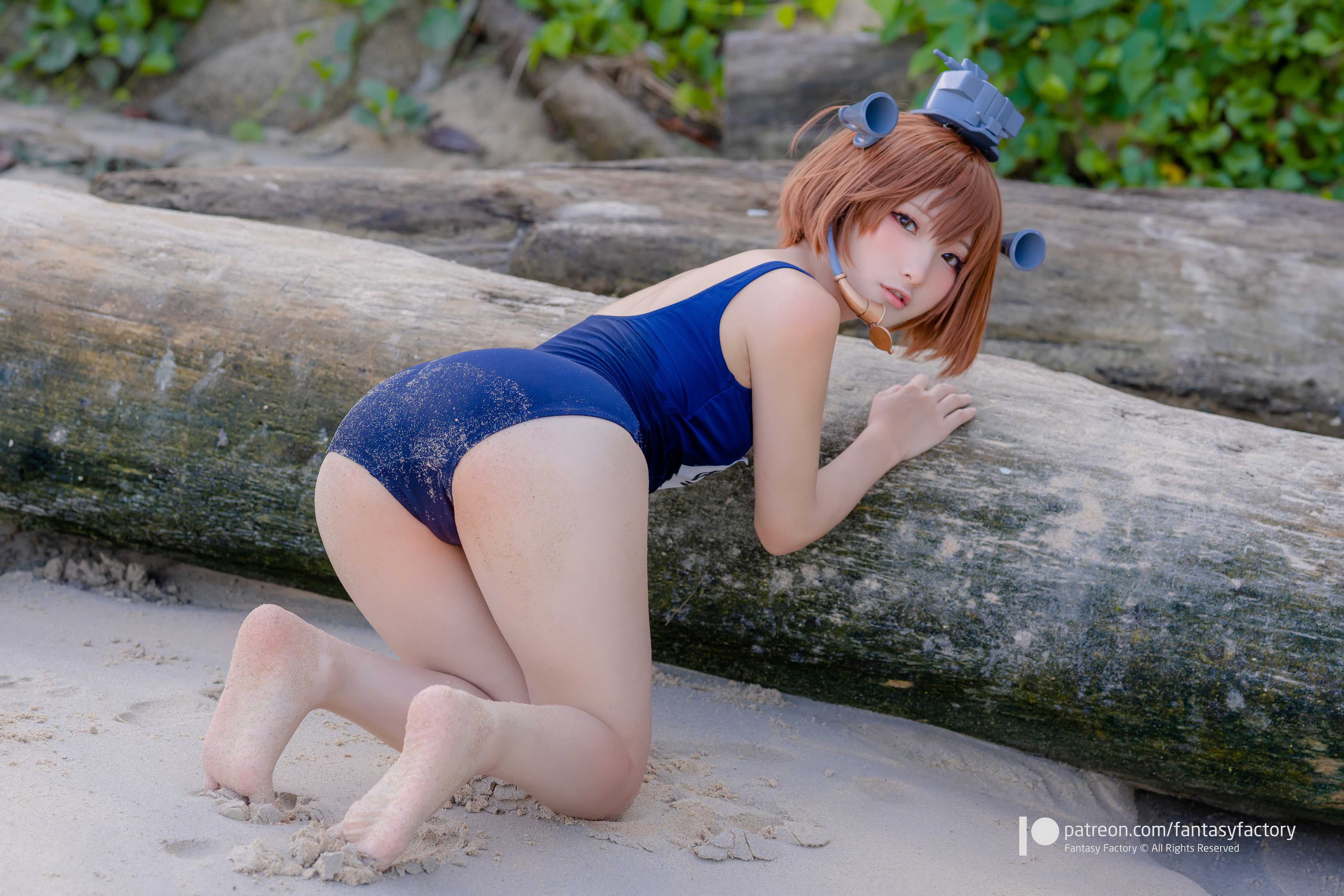 小丁 - 2020年07月 - 写真摄影作品第133张照片，1753676086881