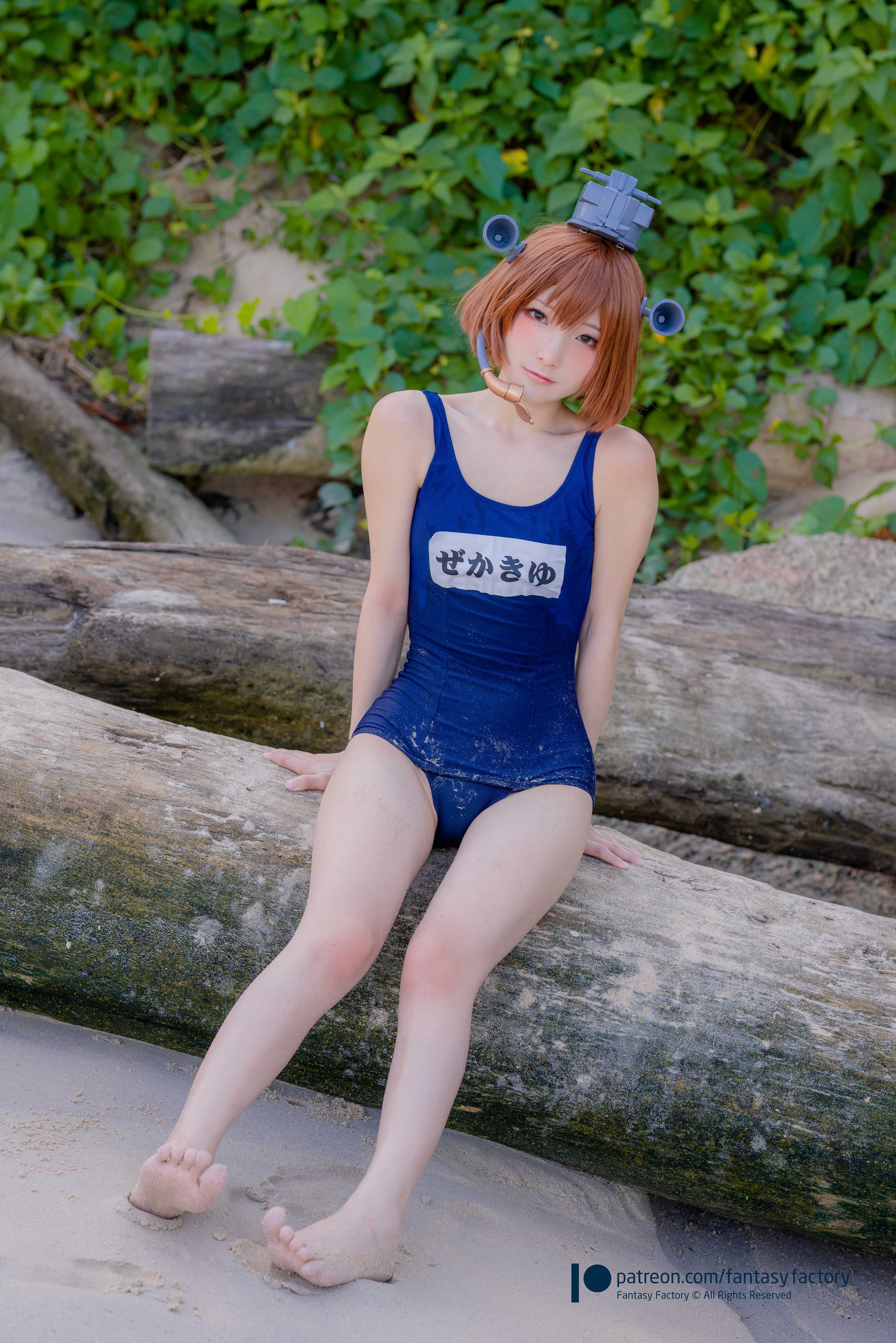 小丁 - 2020年07月 - 写真摄影作品第132张照片，1753676088691