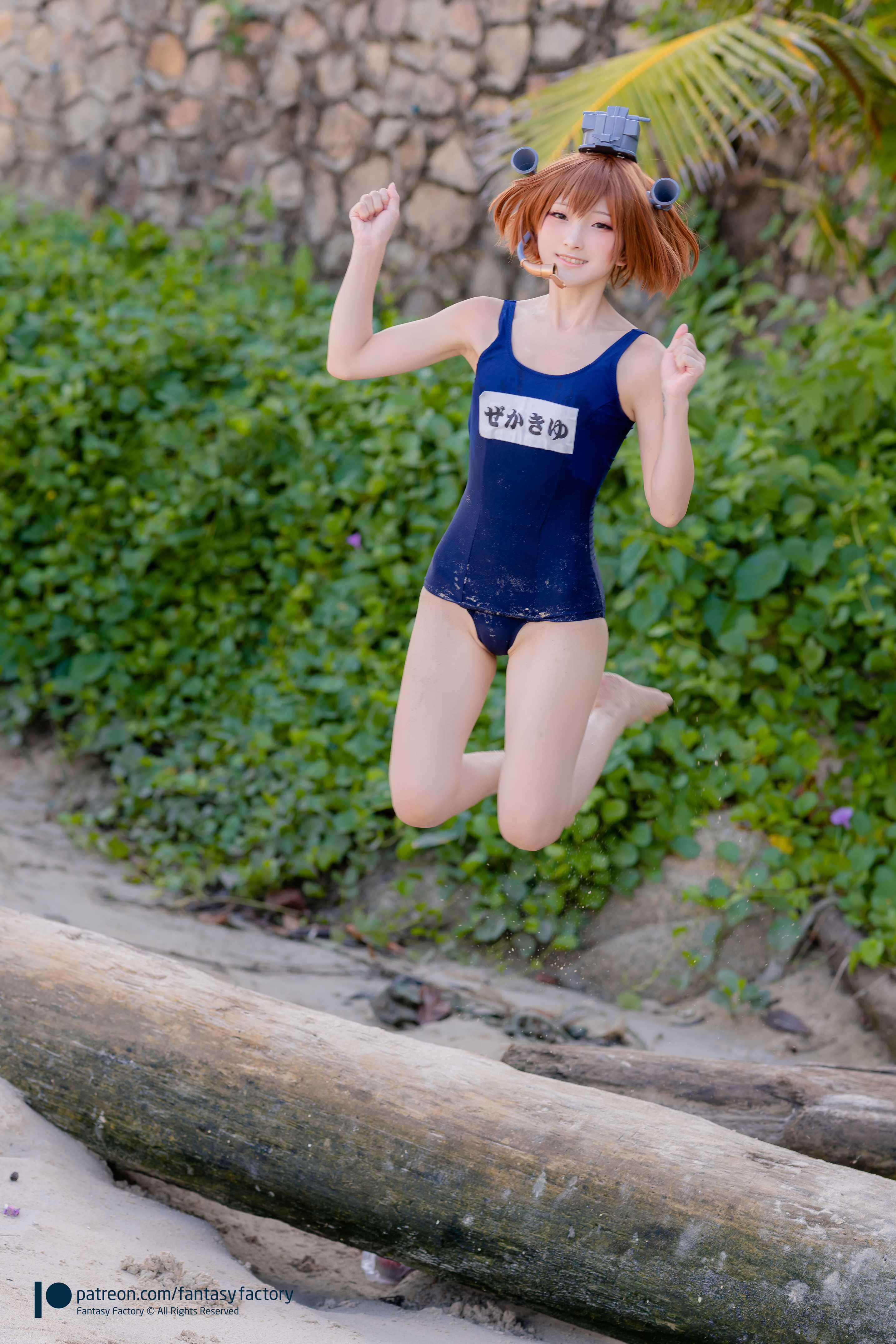 小丁 - 2020年07月 - 写真摄影作品第131张照片，1753676089149