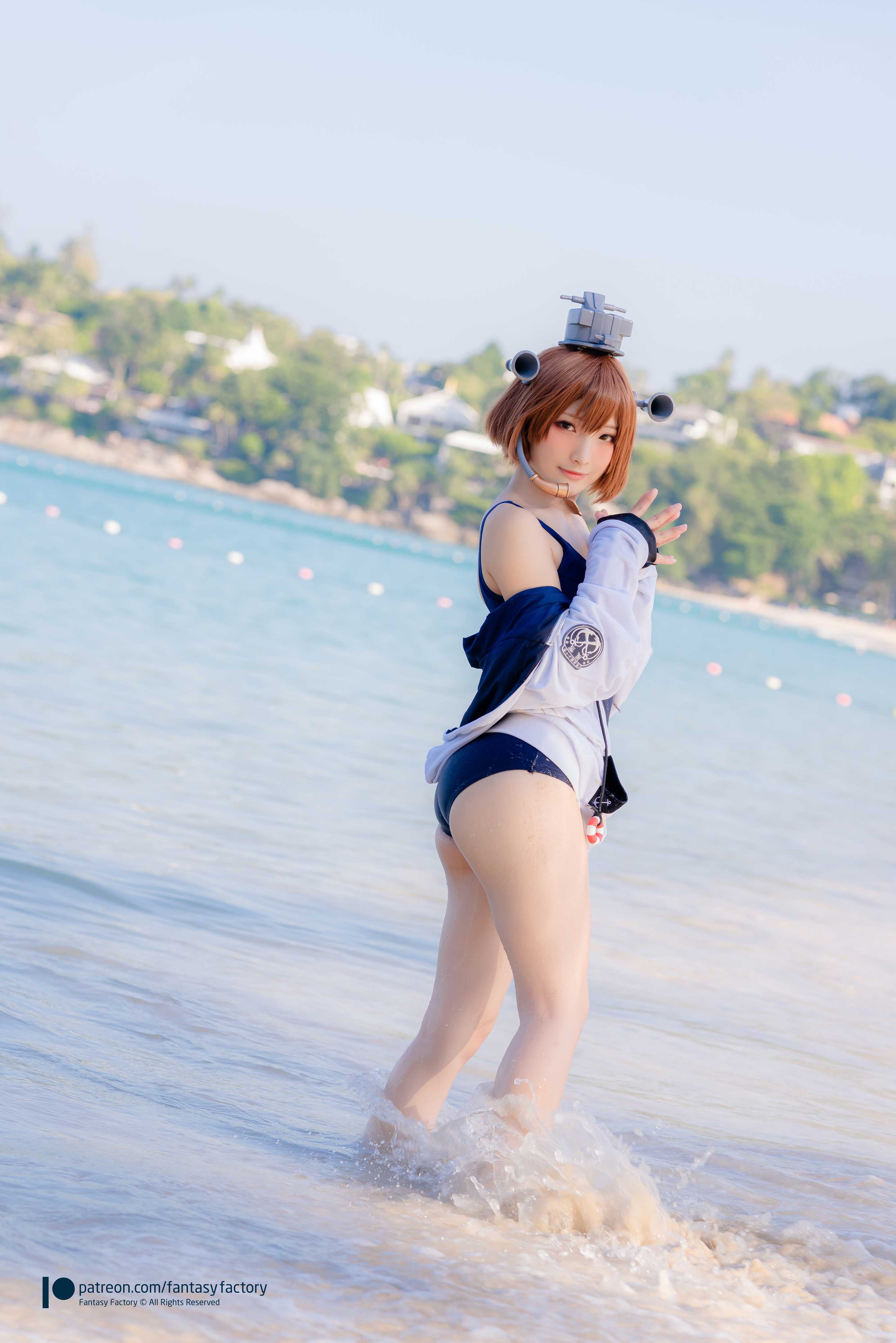 小丁 - 2020年07月 - 写真摄影作品第130张照片，1753676089617