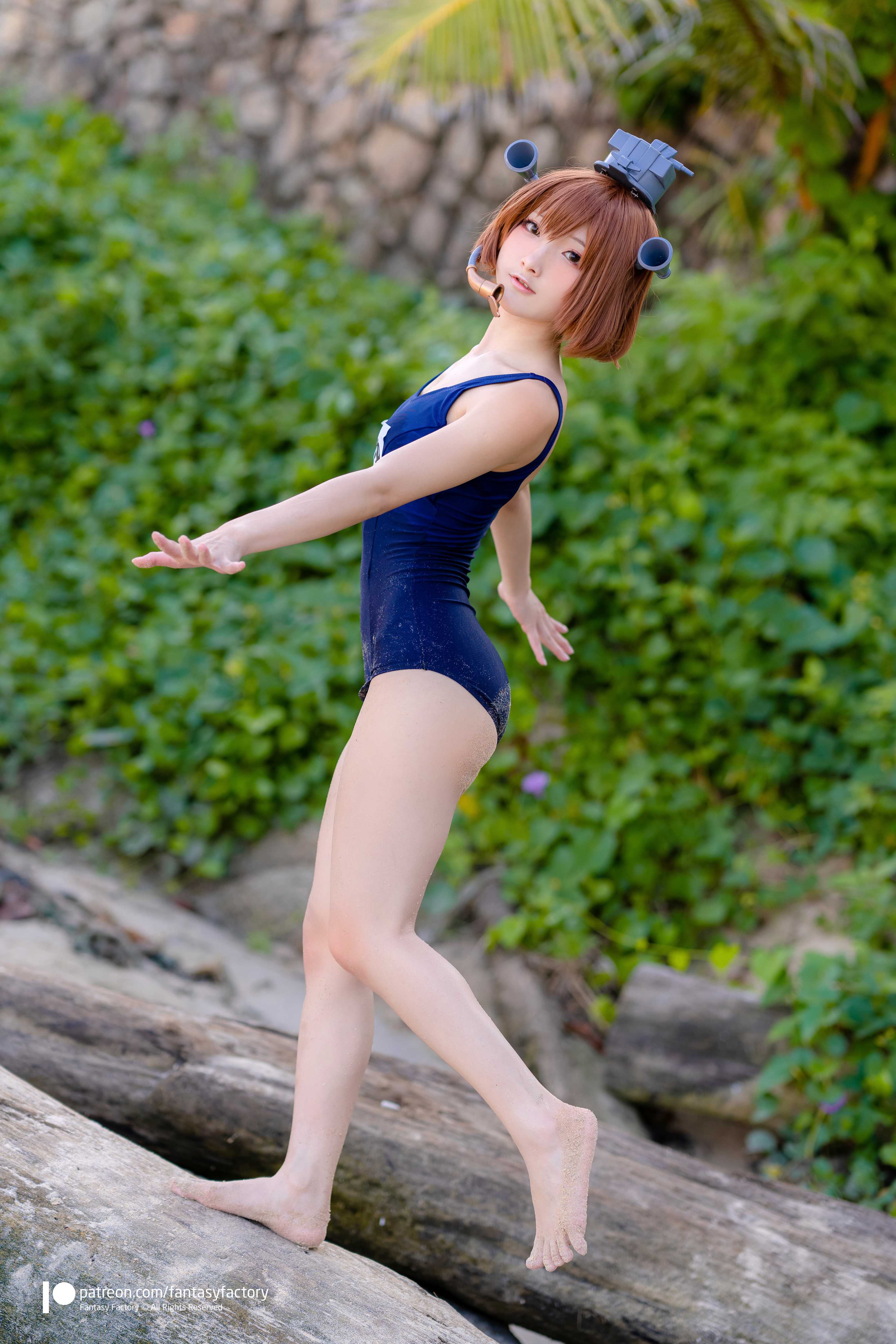 小丁 - 2020年07月 - 写真摄影作品第129张照片，1753676089678