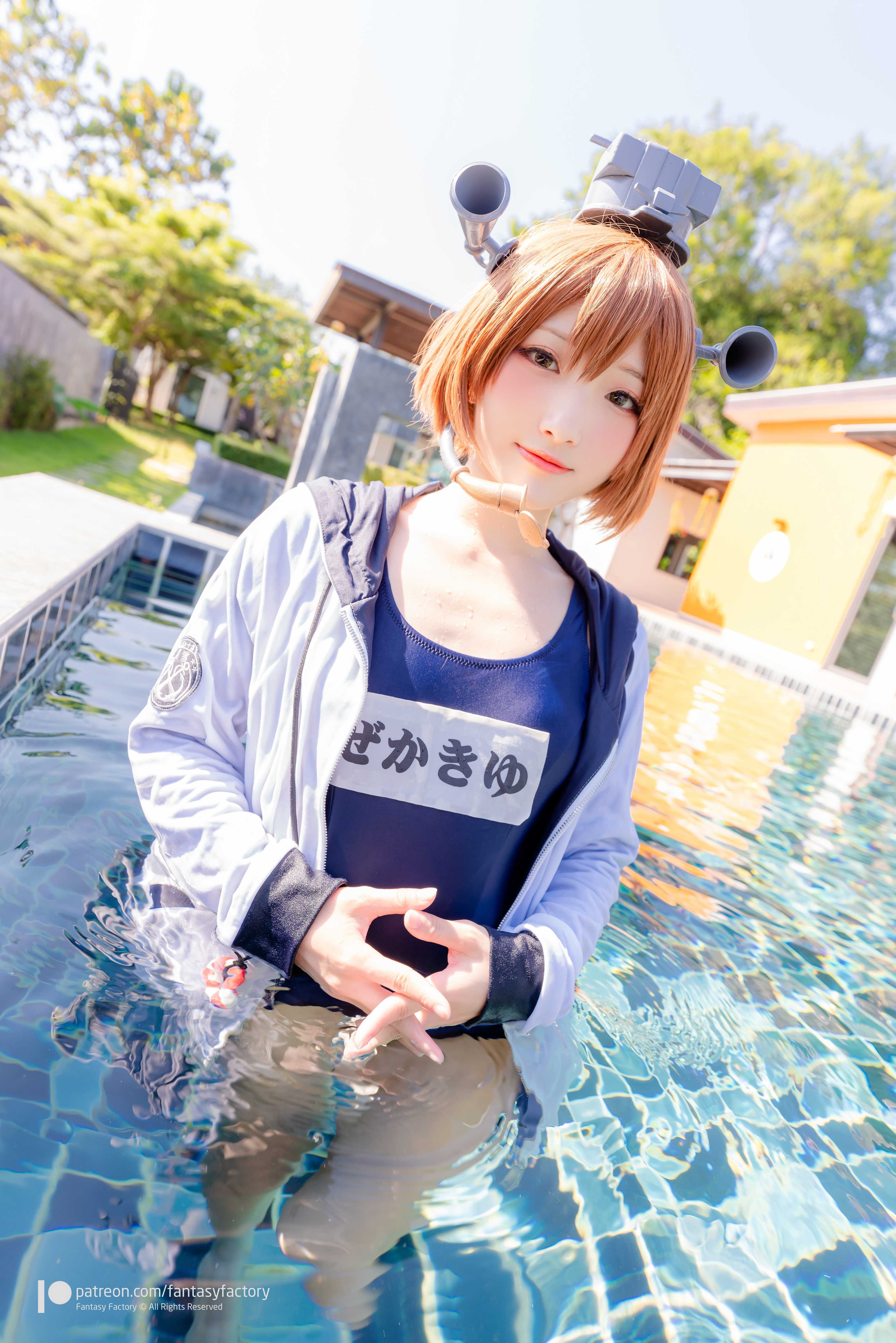 小丁 - 2020年07月 - 写真摄影作品第126张照片，1753676093409