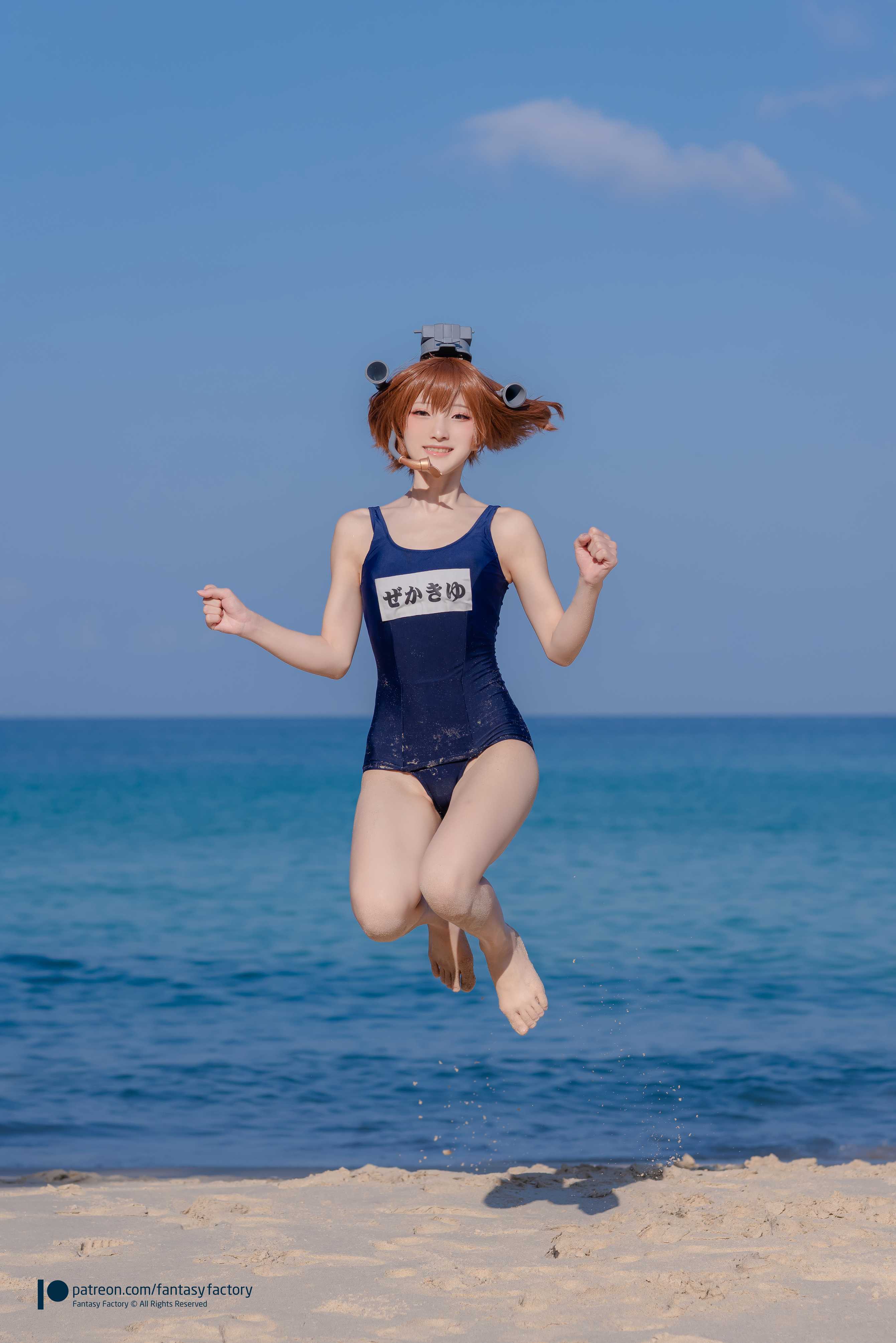 小丁 - 2020年07月 - 写真摄影作品第123张照片，1753676098609
