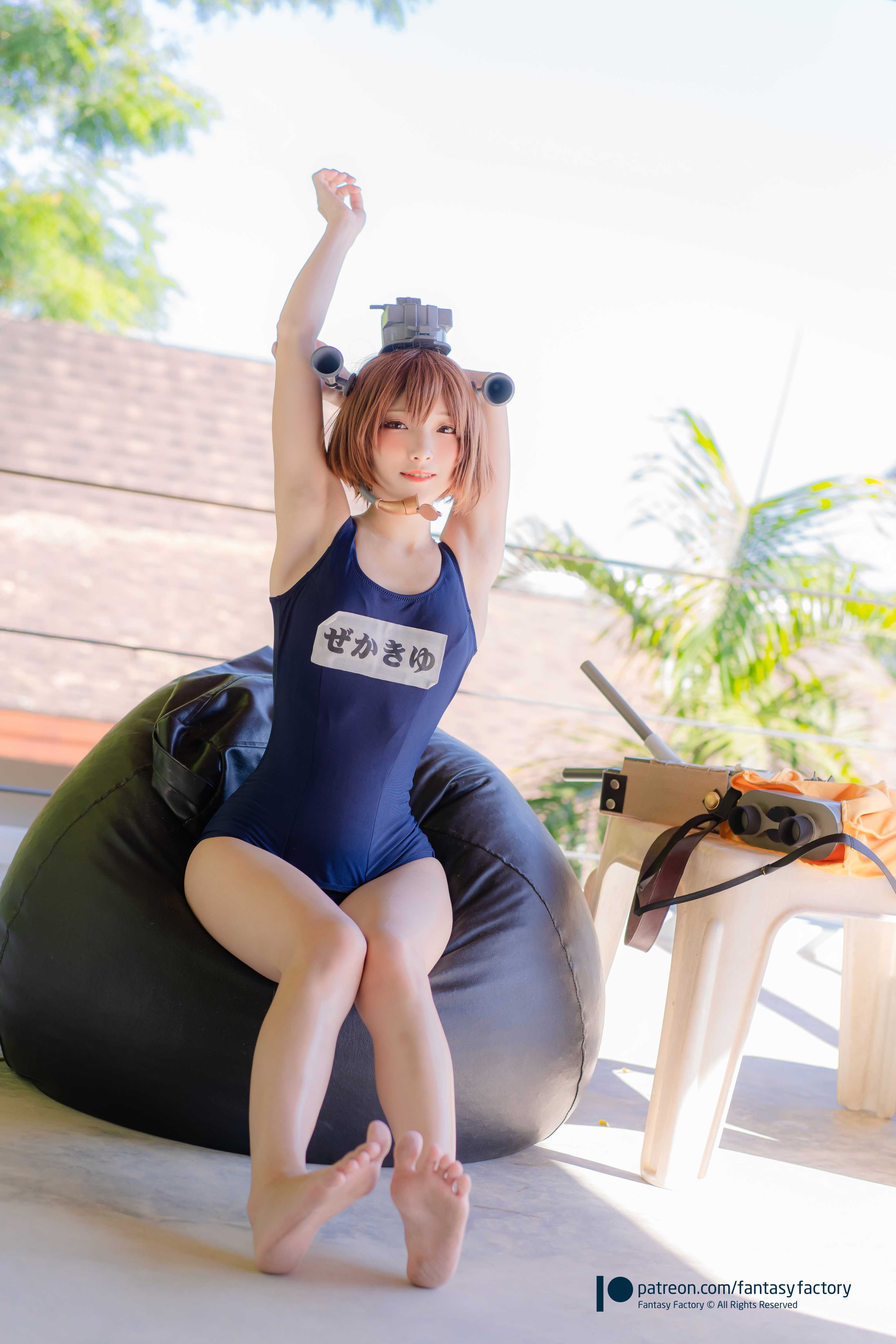 小丁 - 2020年07月 - 写真摄影作品第119张照片，1753676102438