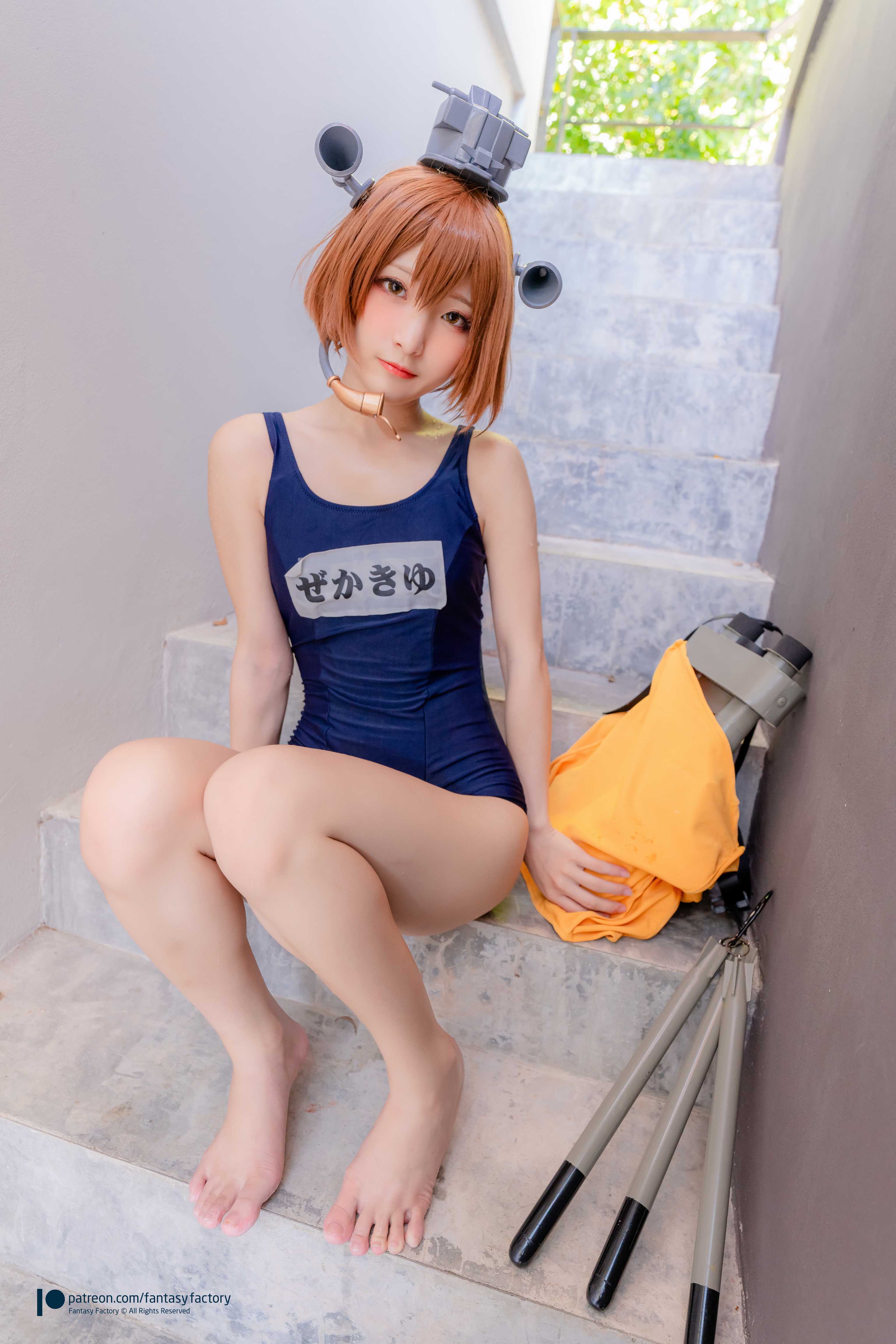 小丁 - 2020年07月 - 写真摄影作品第118张照片，1753676102441