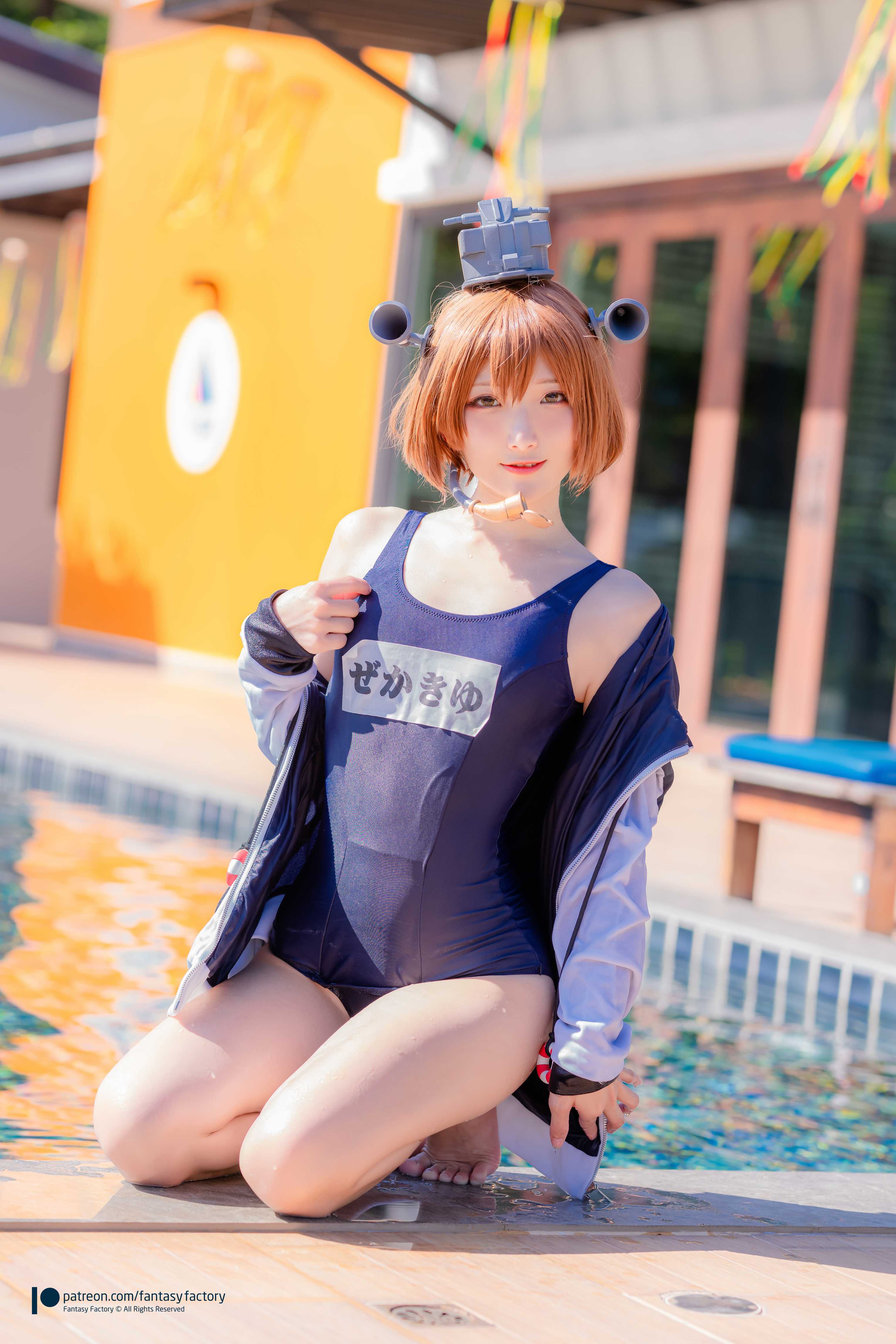 小丁 - 2020年07月 - 写真摄影作品第117张照片，1753676102690