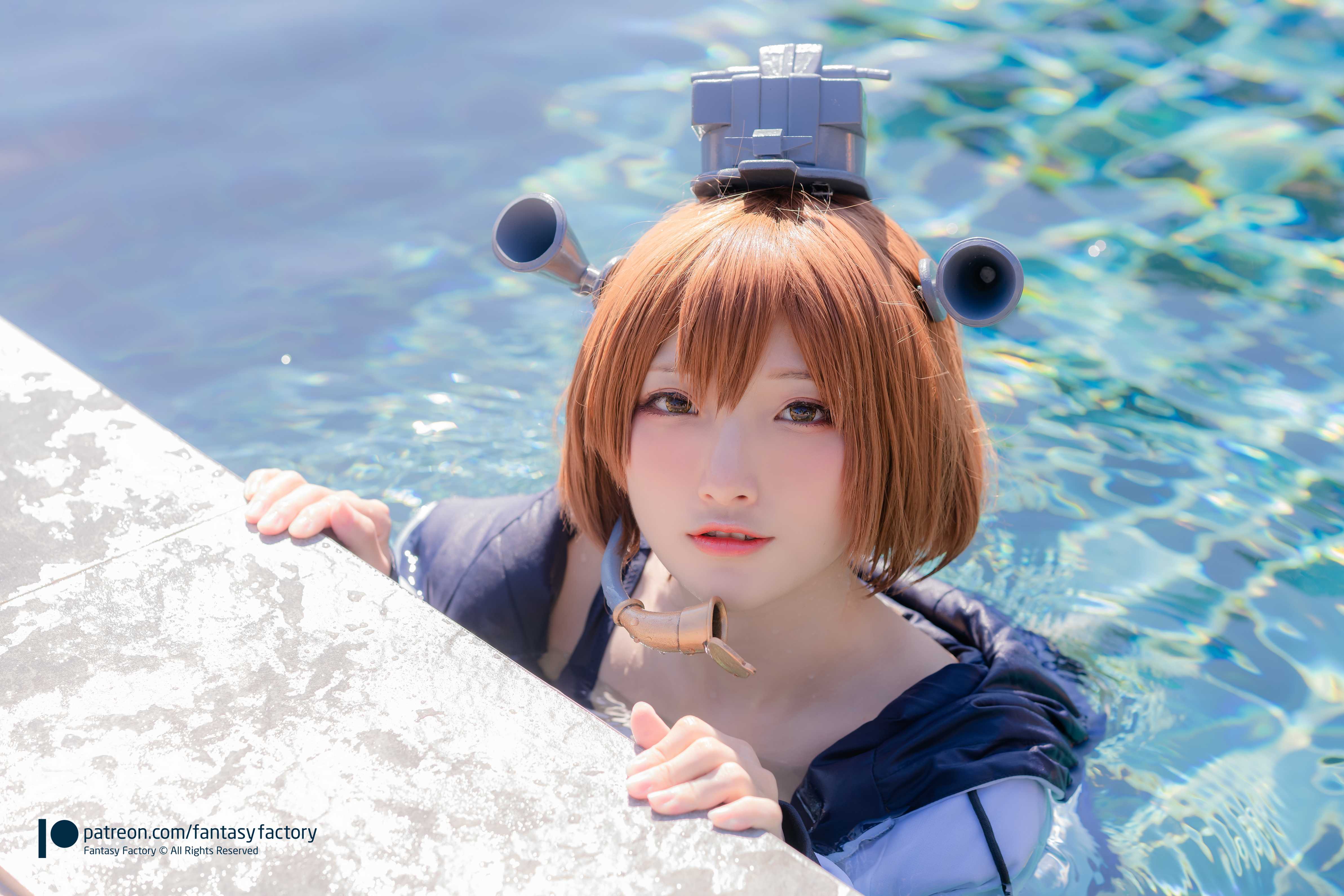 小丁 - 2020年07月 - 写真摄影作品第116张照片，1753676102846