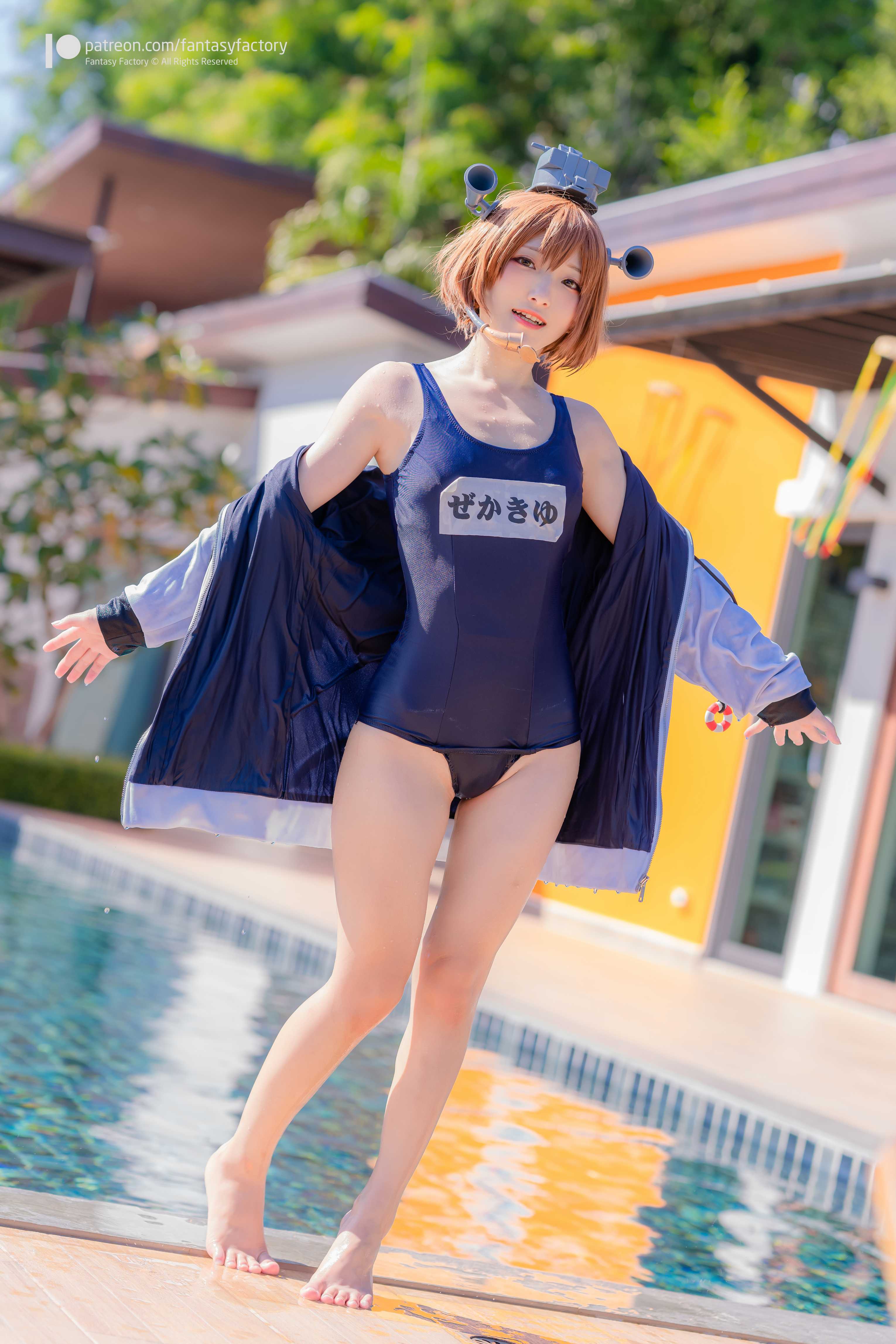 小丁 - 2020年07月 - 写真摄影作品第115张照片，1753676103144