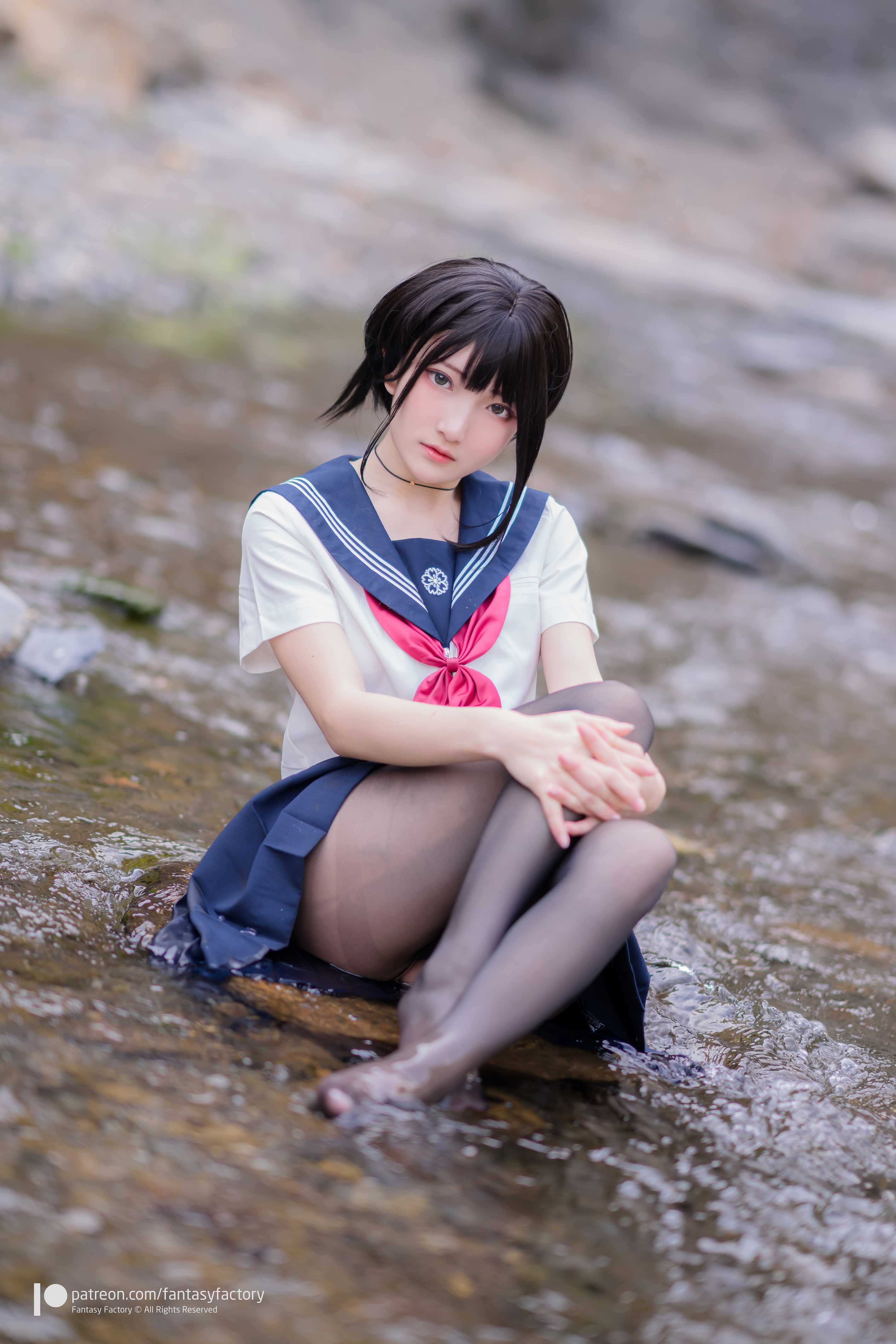 小丁 - 2020年07月 - 写真摄影作品第114张照片，1753676105104