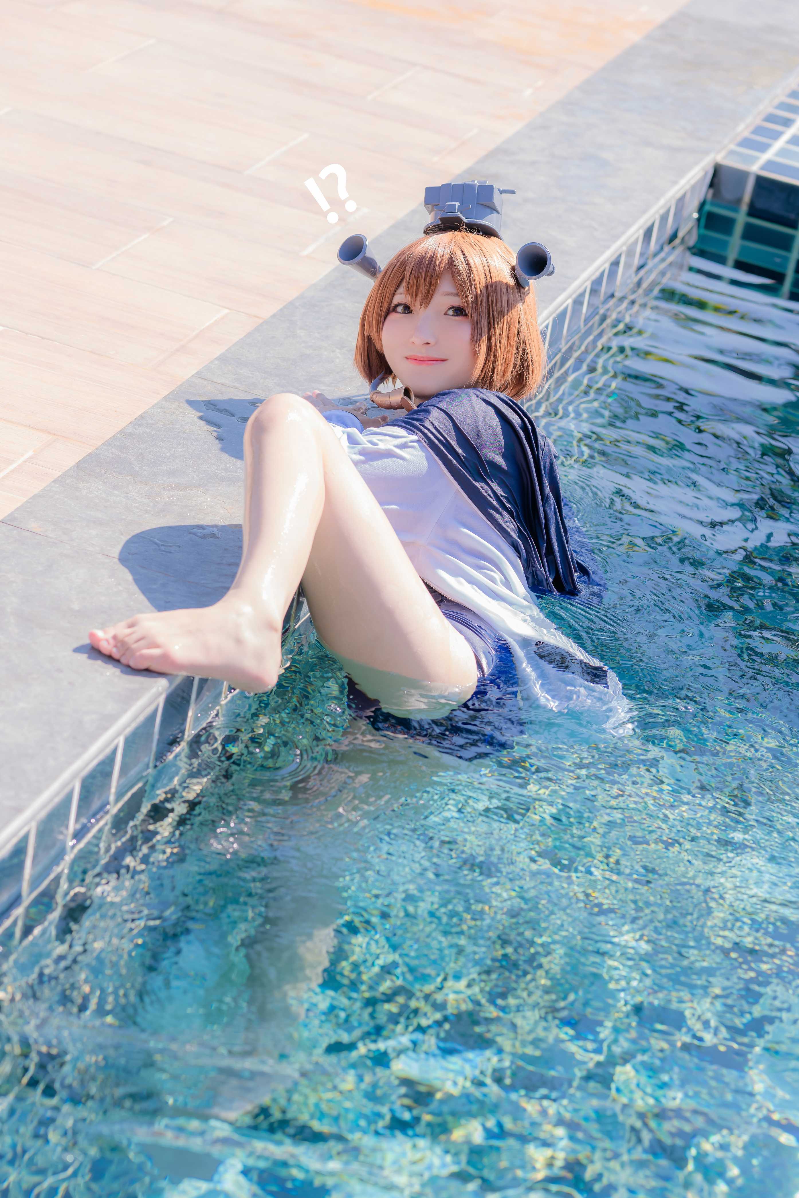 小丁 - 2020年07月 - 写真摄影作品第113张照片，1753676105702