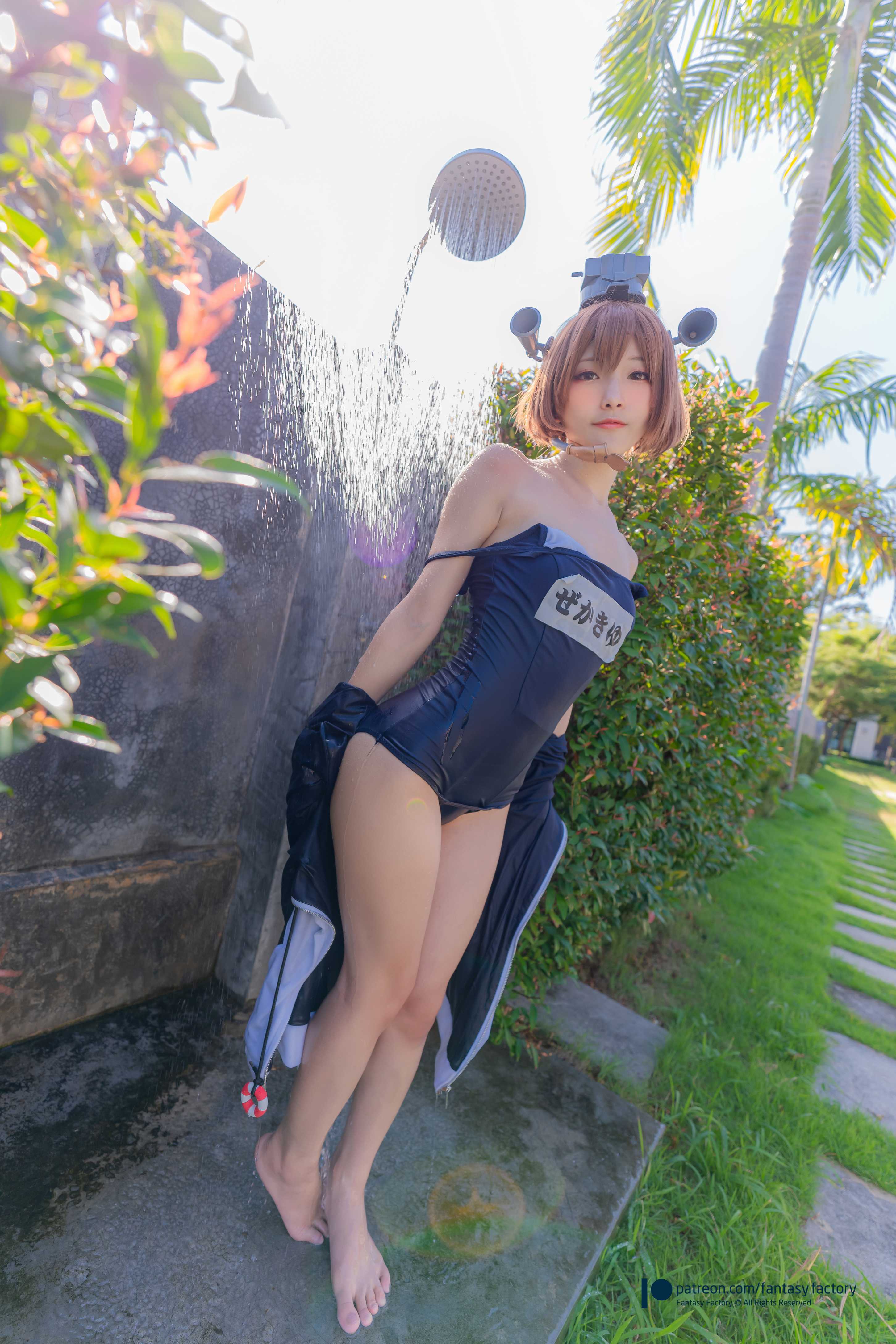 小丁 - 2020年07月 - 写真摄影作品第112张照片，1753676106133