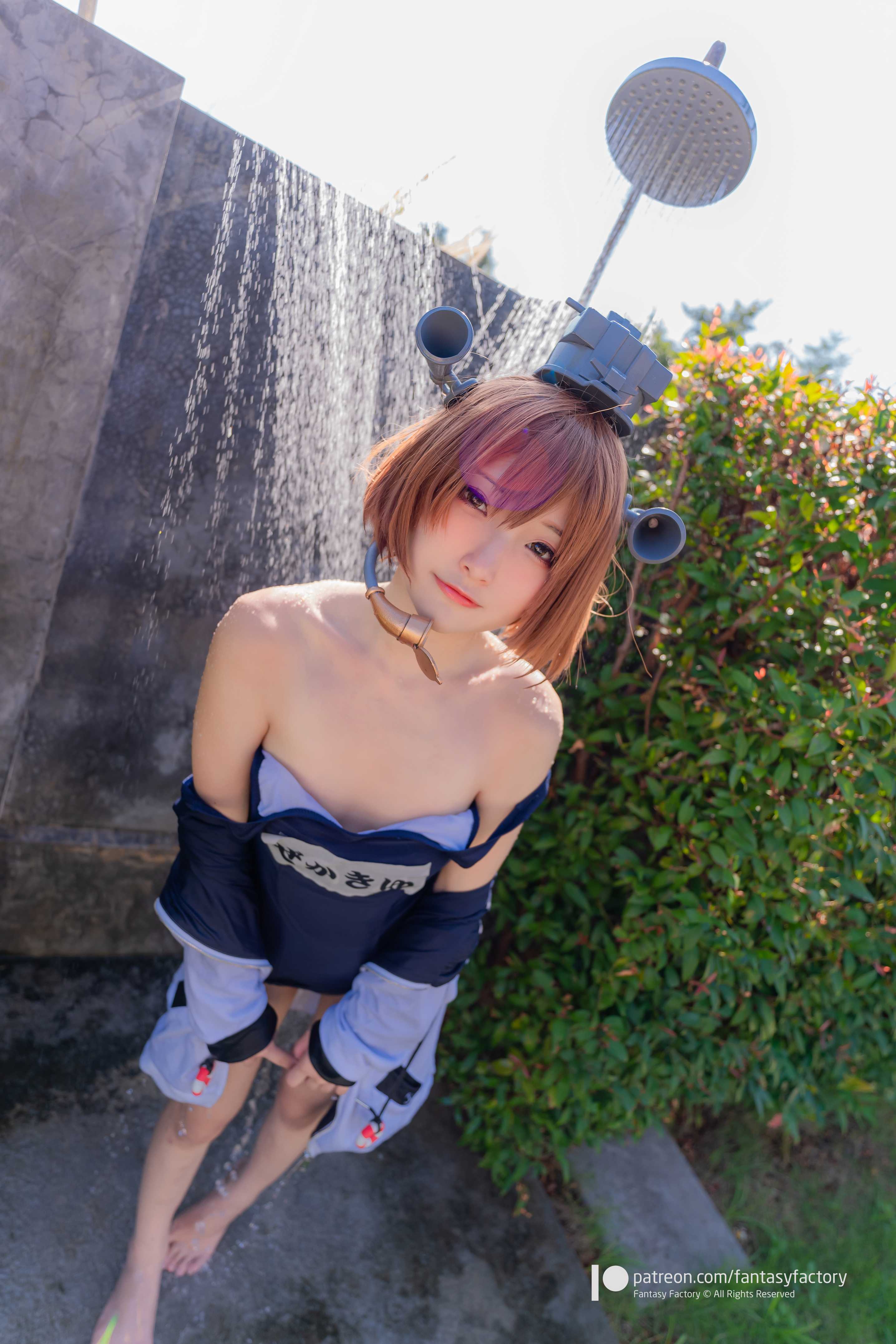 小丁 - 2020年07月 - 写真摄影作品第111张照片，1753676106446