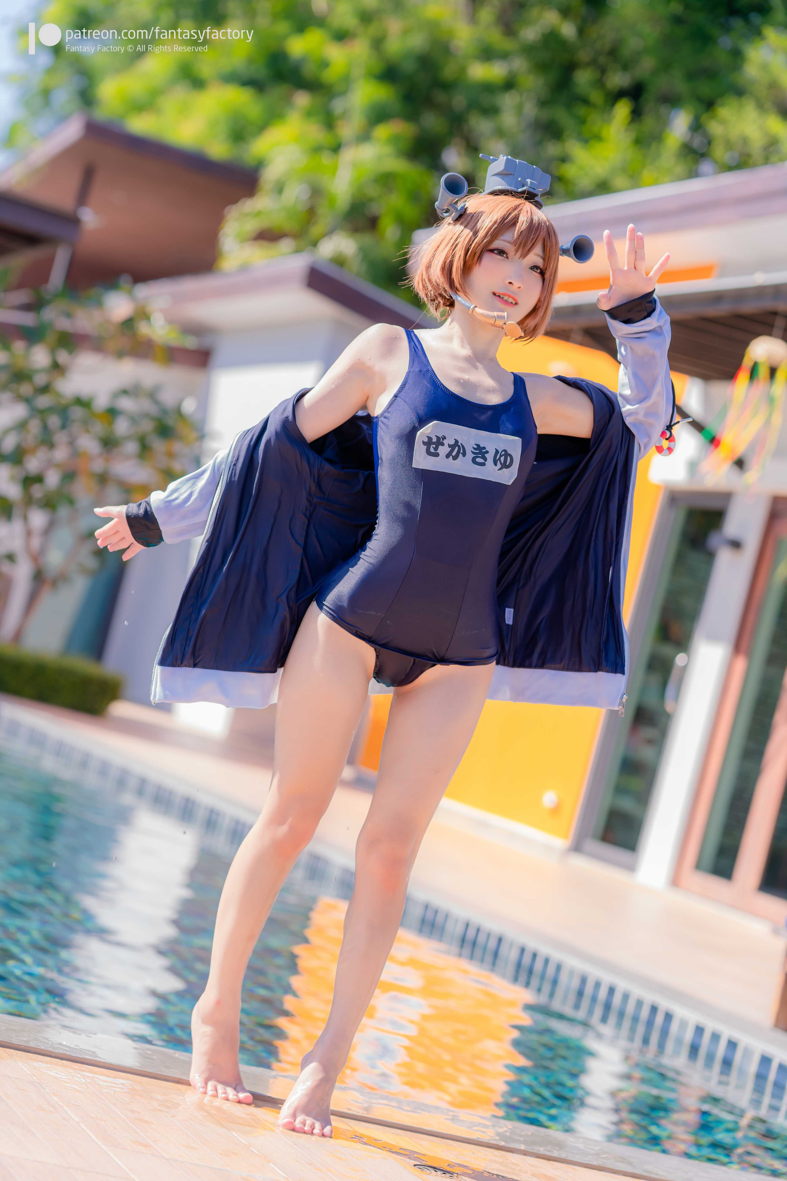 小丁 - 2020年07月 - 写真摄影作品第110张照片，1753676106638