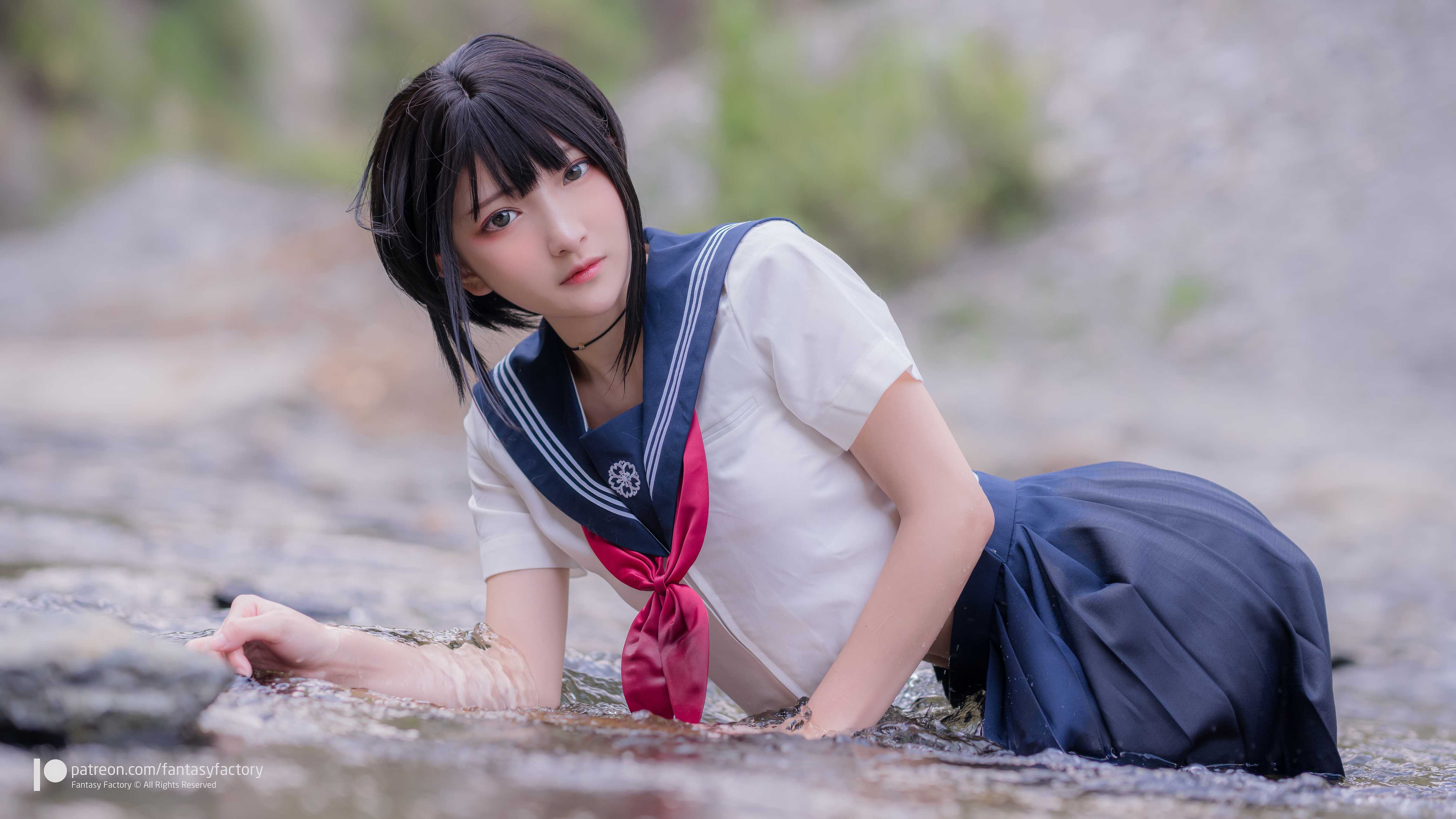 小丁 - 2020年07月 - 写真摄影作品第109张照片，1753676106832