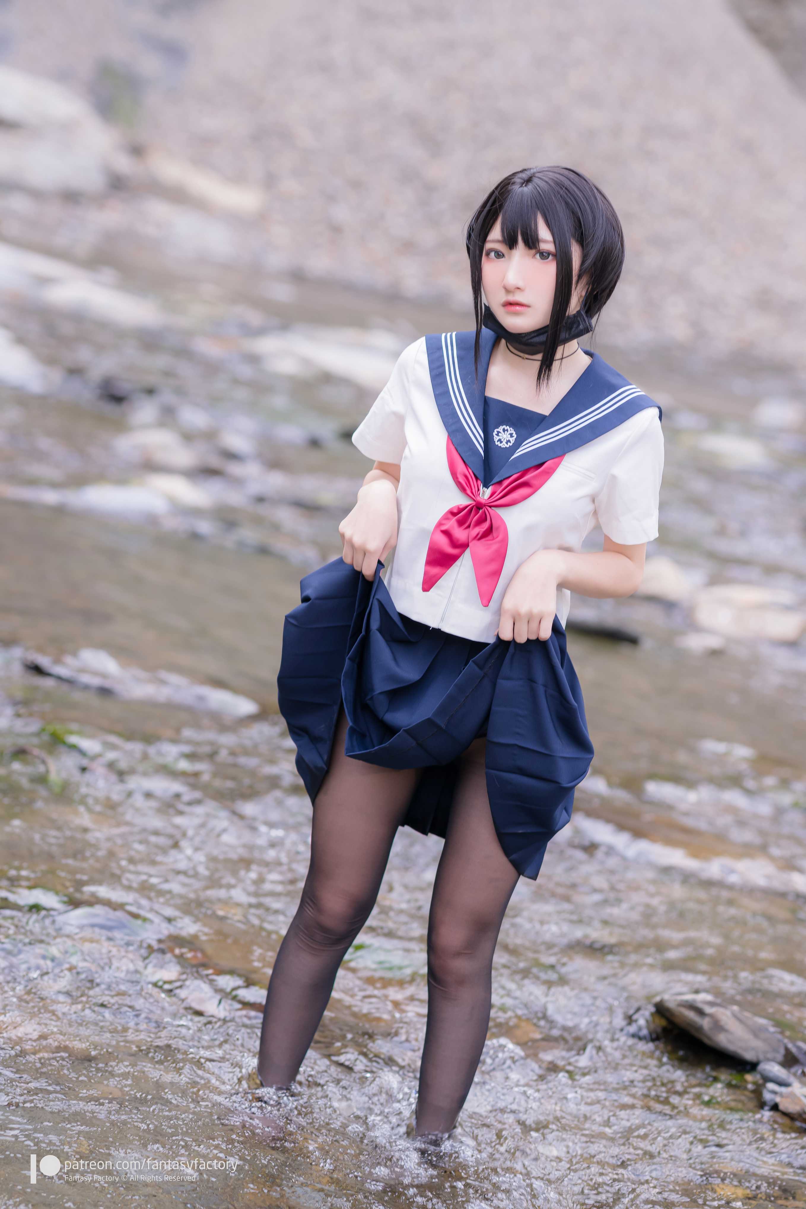 小丁 - 2020年07月 - 写真摄影作品第108张照片，1753676108754