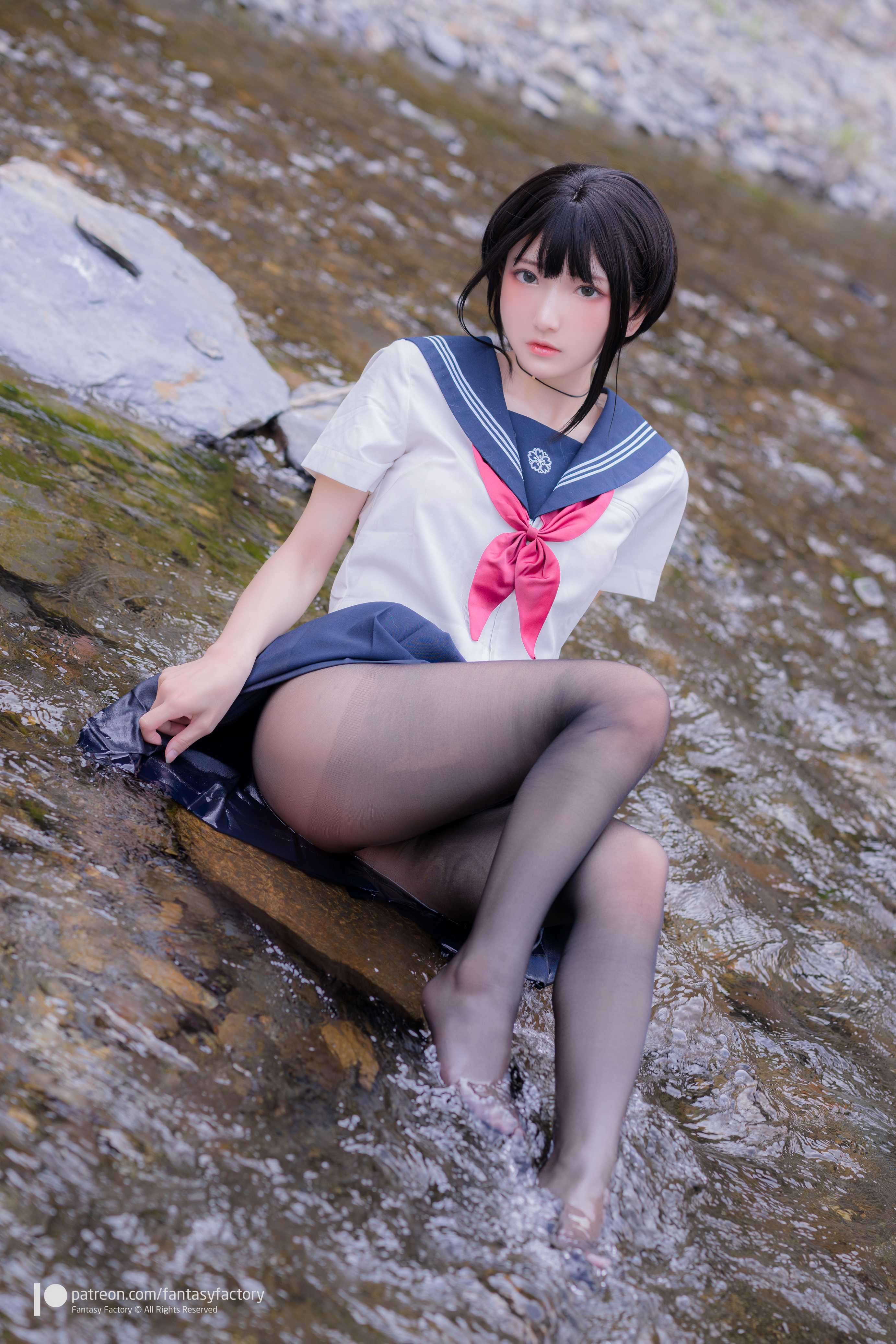 小丁 - 2020年07月 - 写真摄影作品第107张照片，1753676109435
