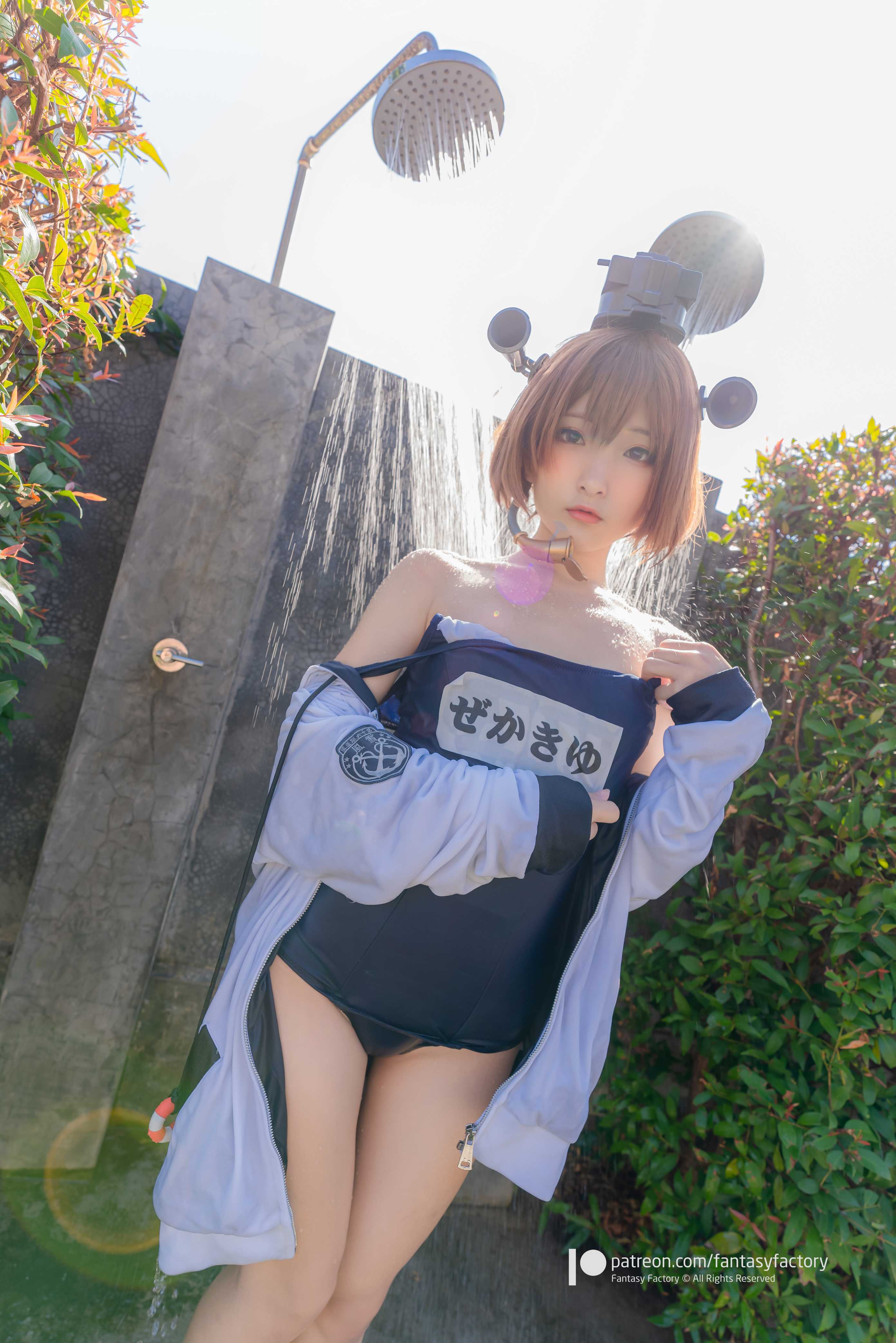 小丁 - 2020年07月 - 写真摄影作品第106张照片，1753676110316