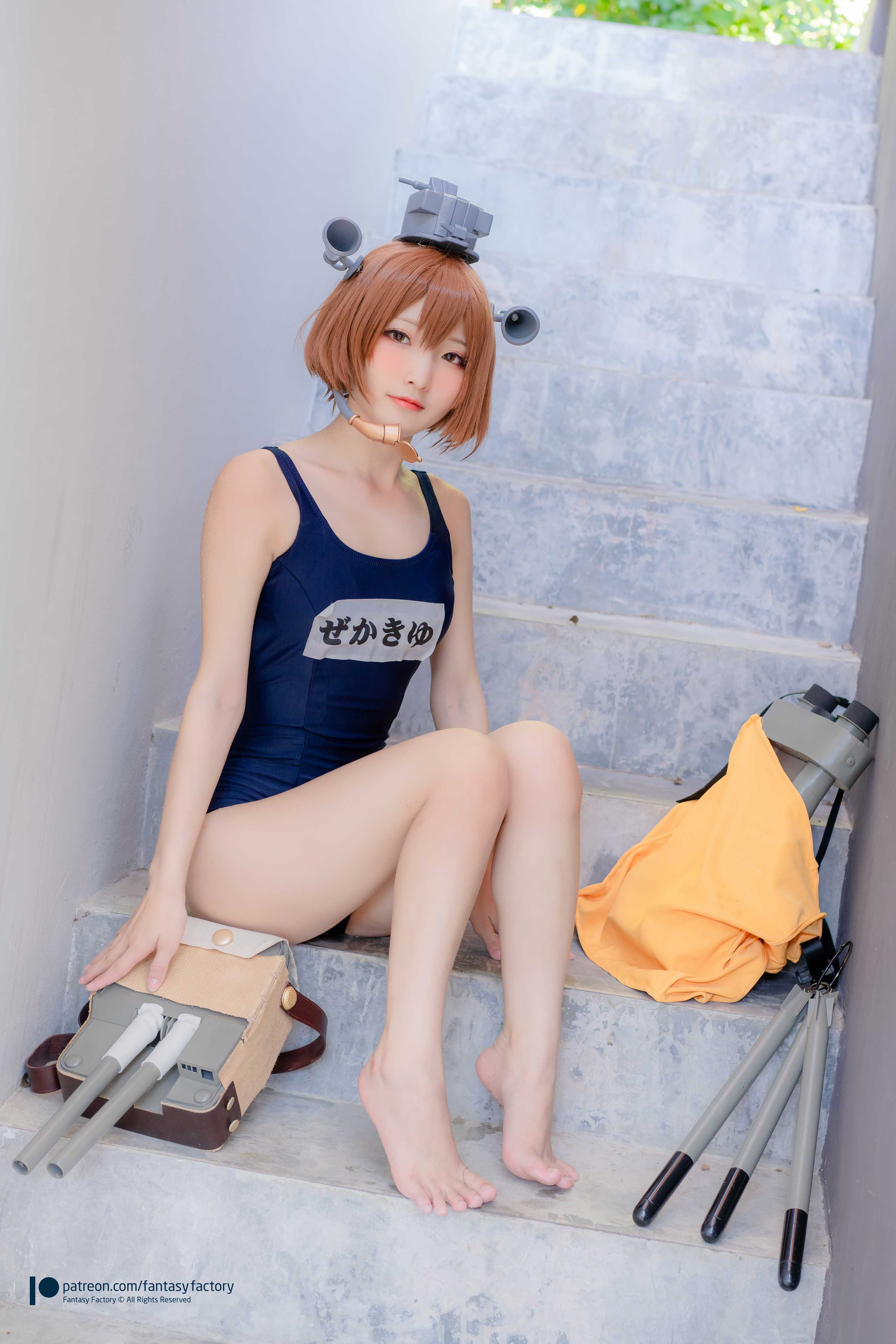小丁 - 2020年07月 - 写真摄影作品第105张照片，1753676110653