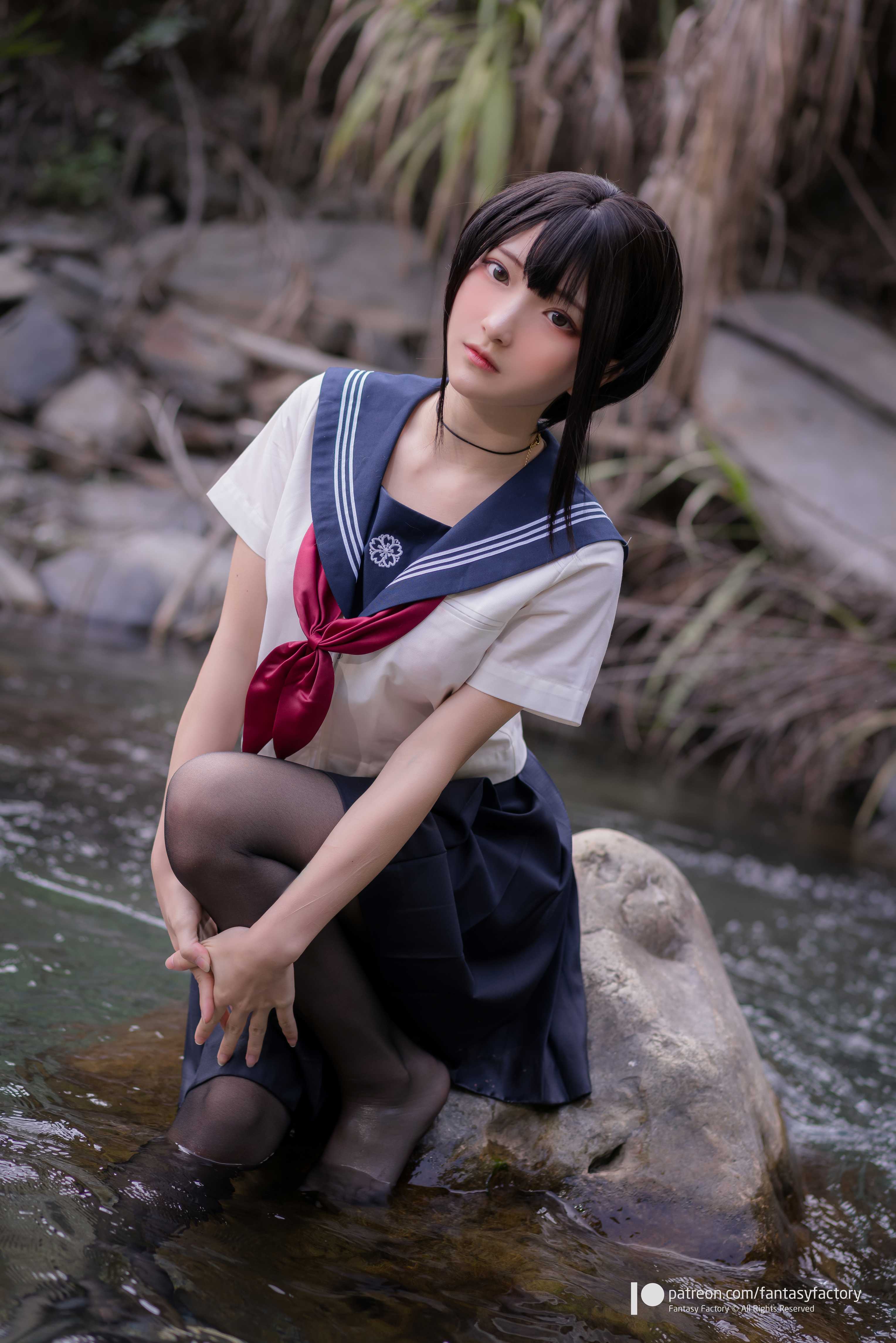 小丁 - 2020年07月 - 写真摄影作品第104张照片，1753676111144