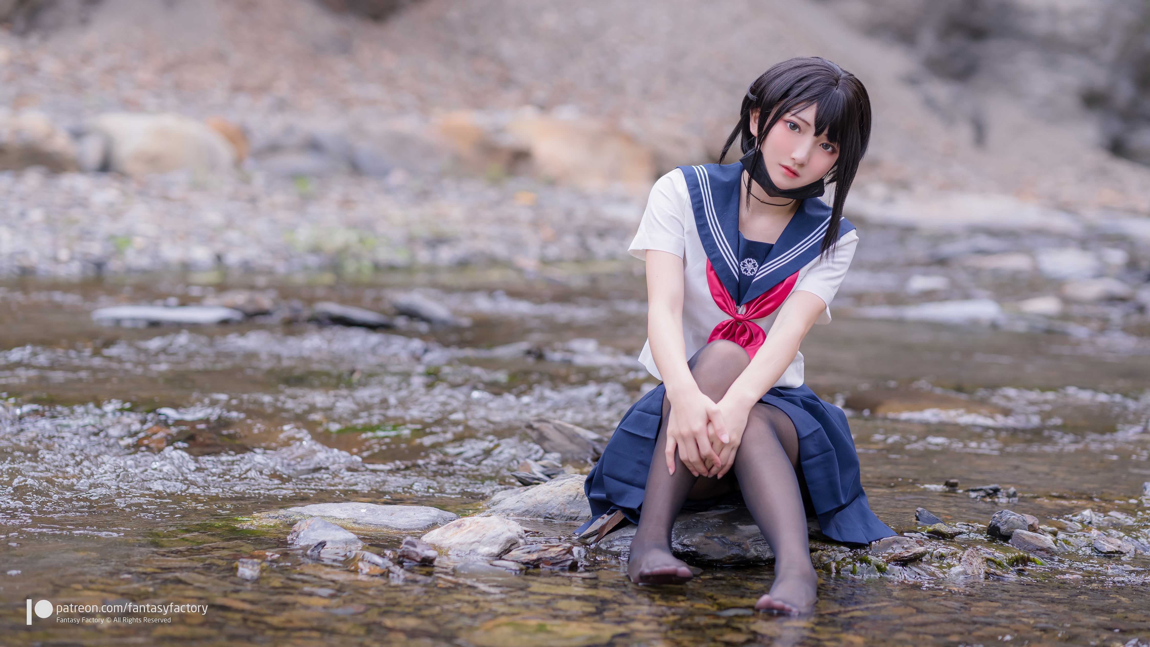 小丁 - 2020年07月 - 写真摄影作品第102张照片，1753676112264