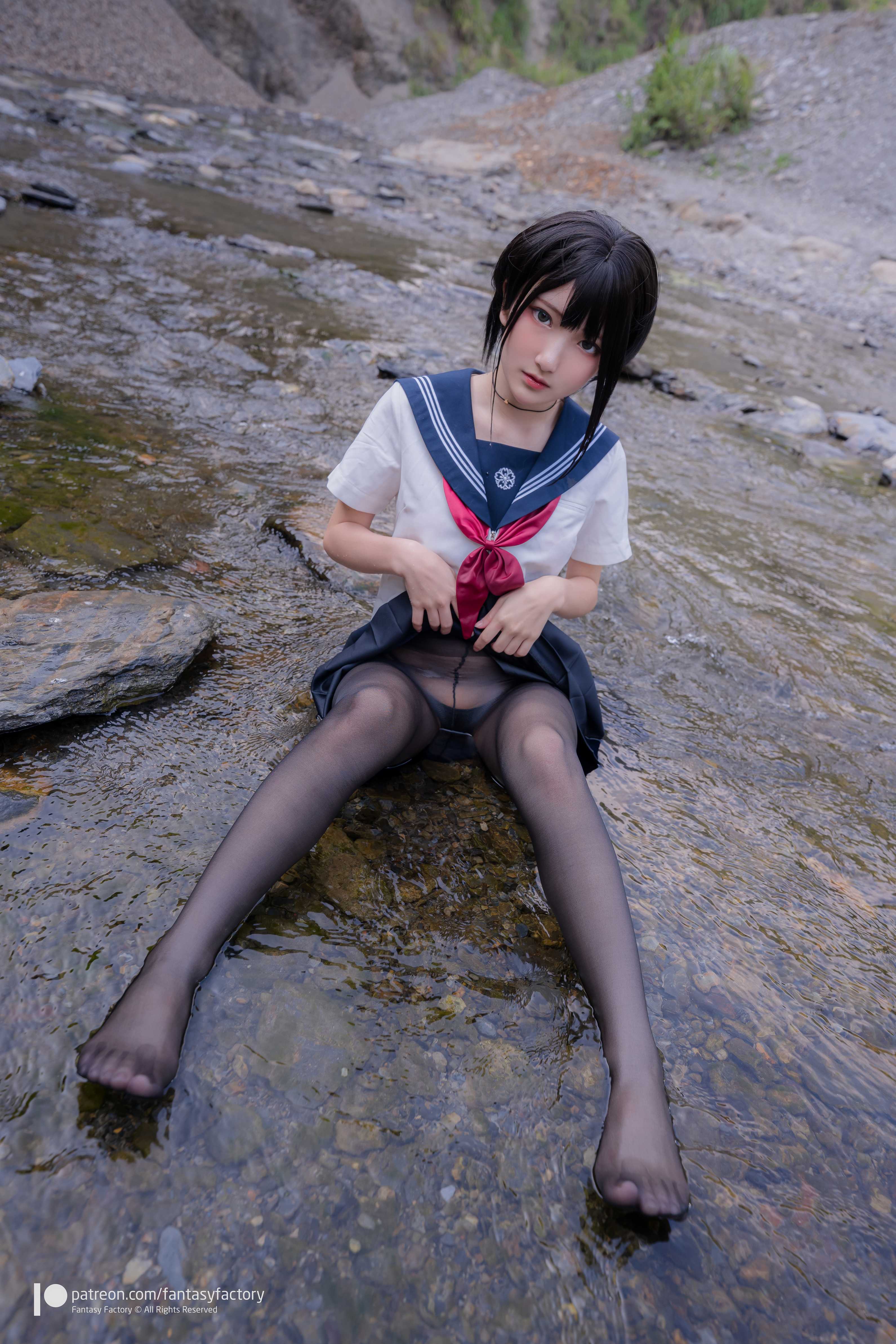 小丁 - 2020年07月 - 写真摄影作品第101张照片，1753676112373