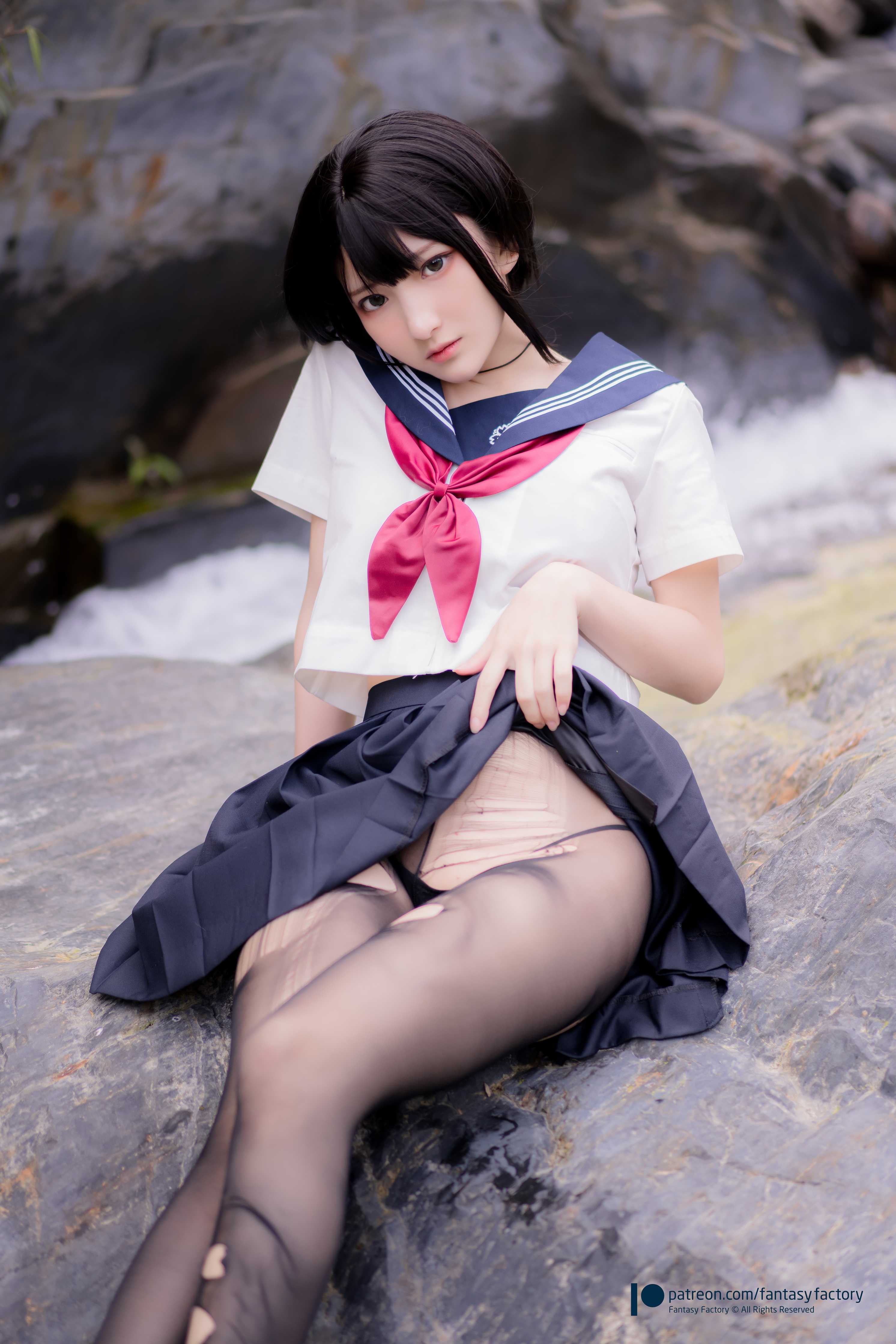 小丁 - 2020年07月 - 写真摄影作品第99张照片，1753676113925
