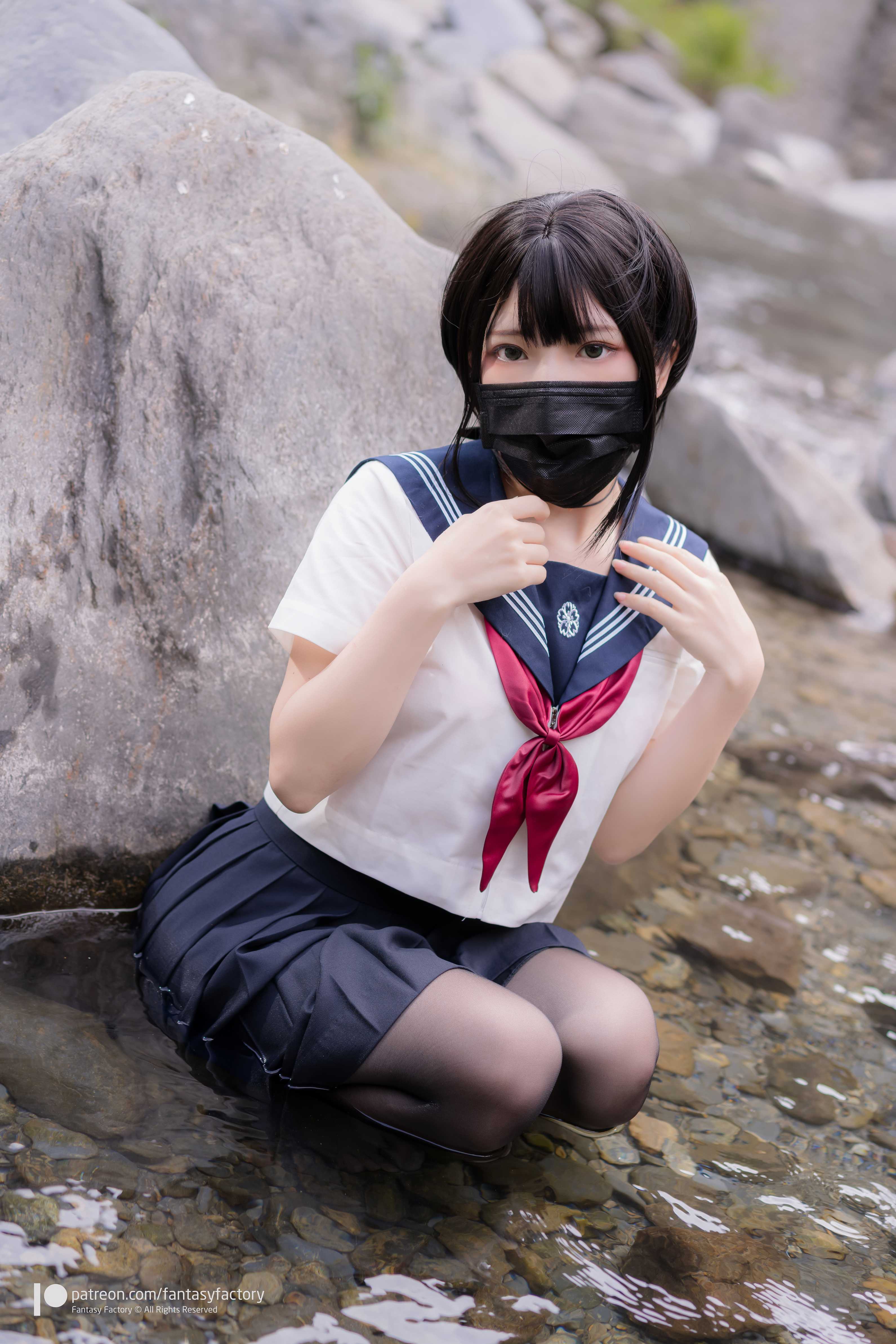 小丁 - 2020年07月 - 写真摄影作品第98张照片，1753676114416