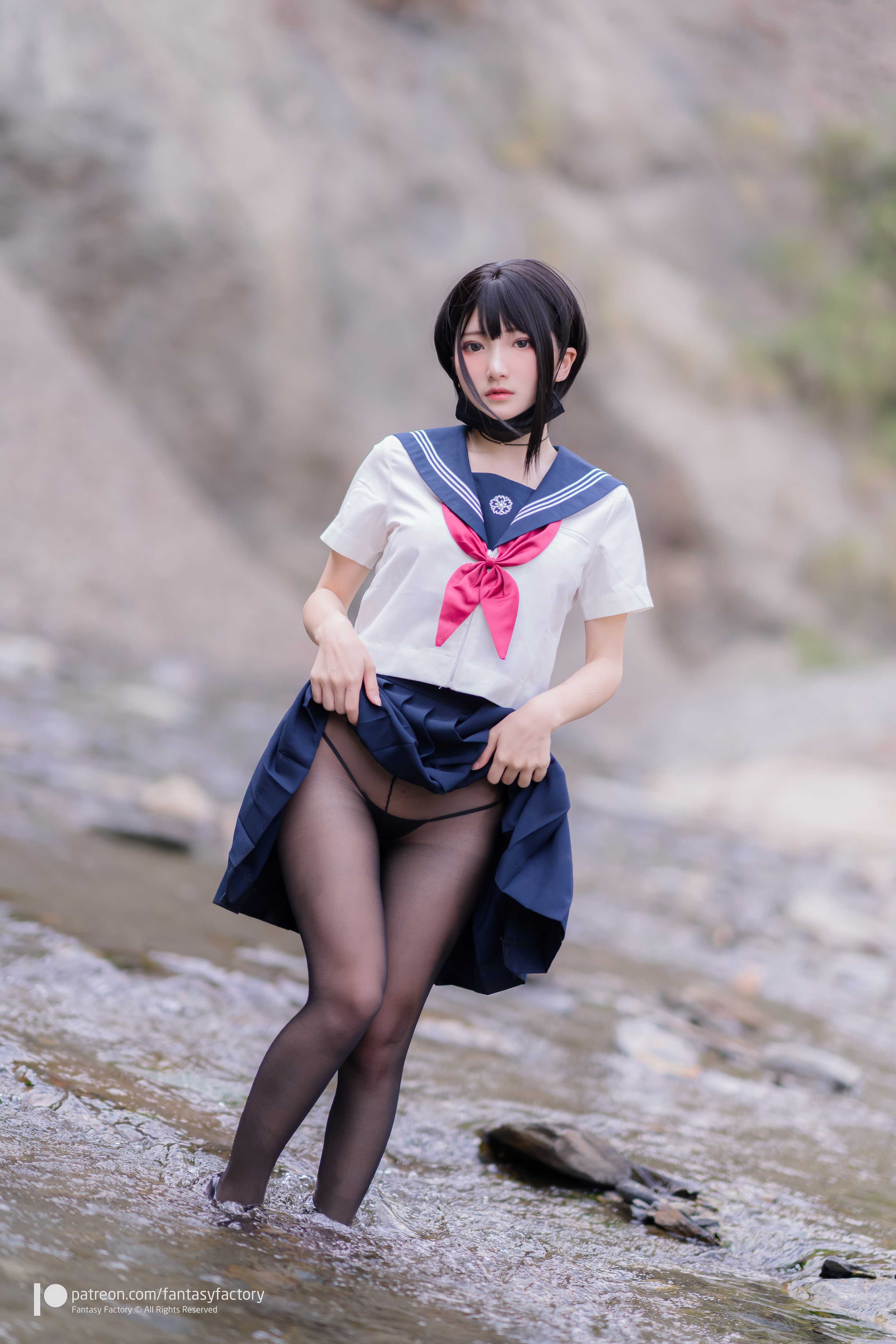 小丁 - 2020年07月 - 写真摄影作品第97张照片，1753676114473