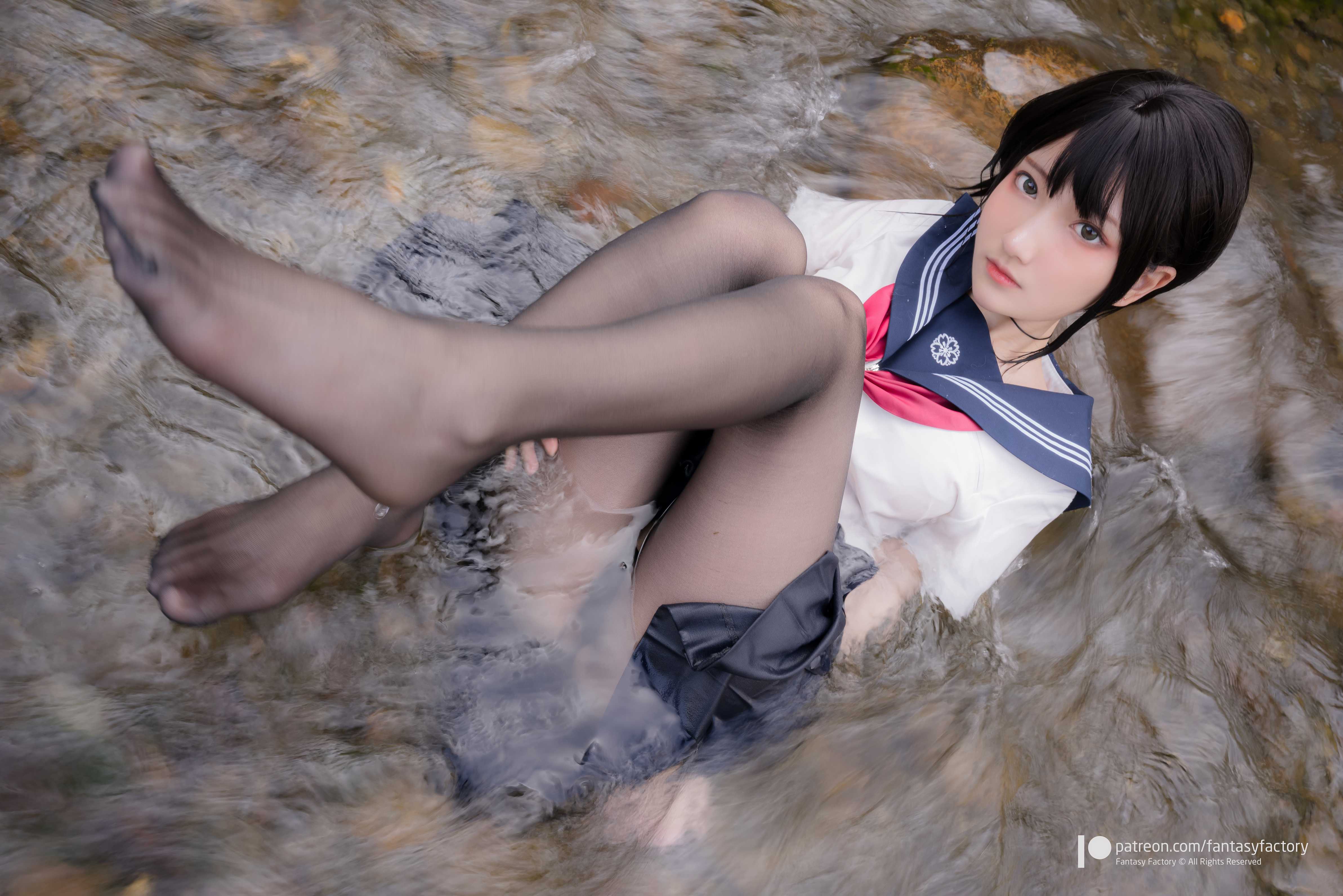 小丁 - 2020年07月 - 写真摄影作品第96张照片，1753676115089