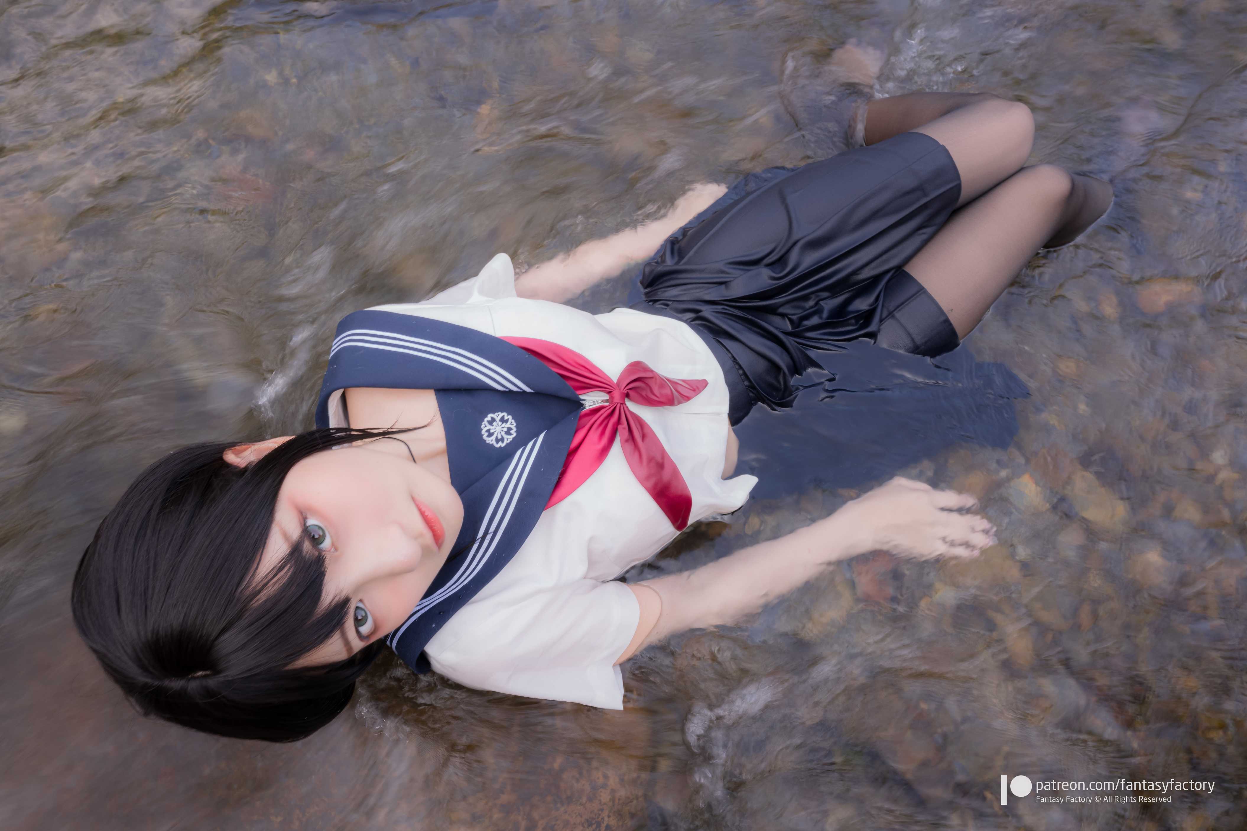 小丁 - 2020年07月 - 写真摄影作品第95张照片，1753676115326