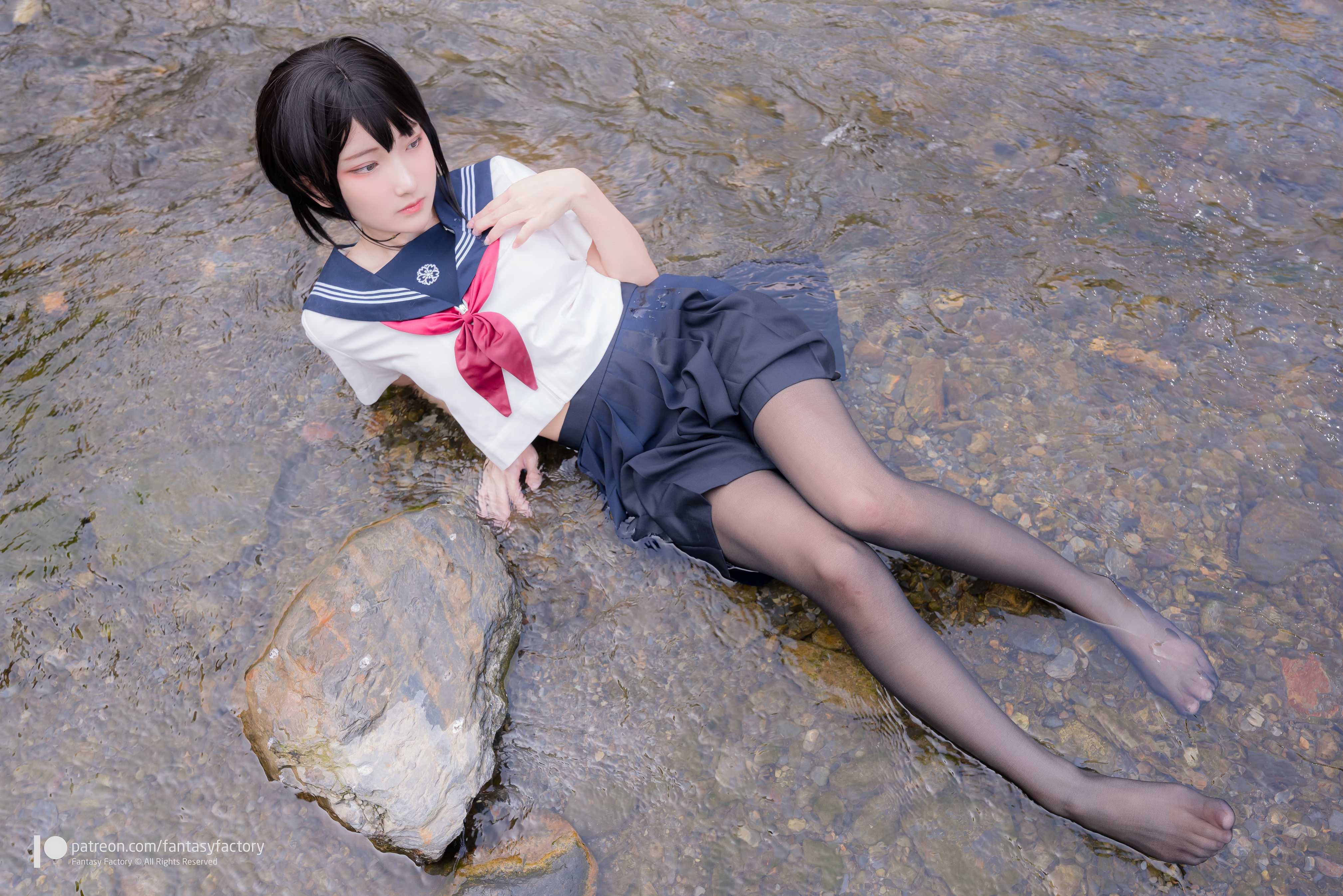 小丁 - 2020年07月 - 写真摄影作品第94张照片，1753676115526