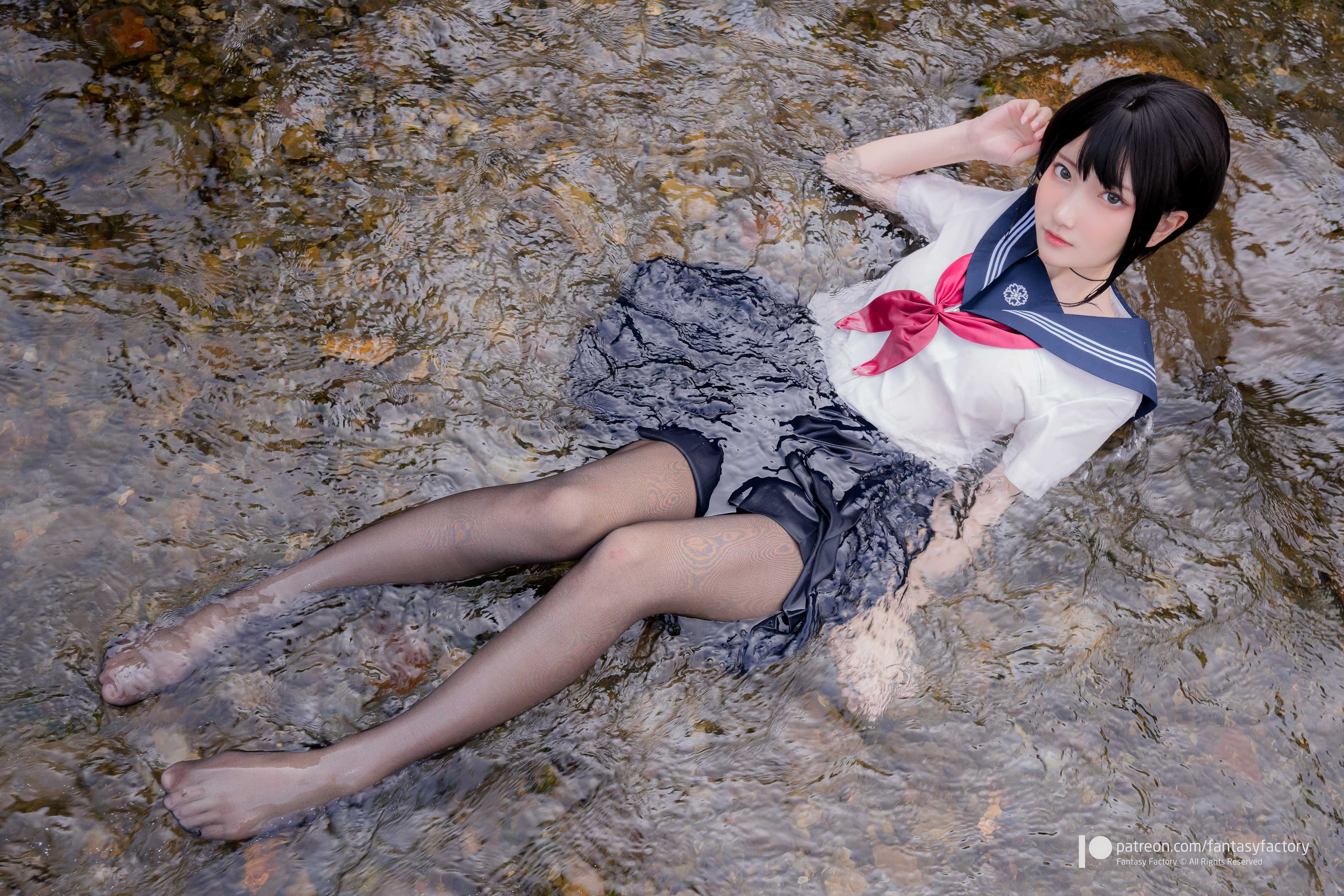小丁 - 2020年07月 - 写真摄影作品第93张照片，1753676115884