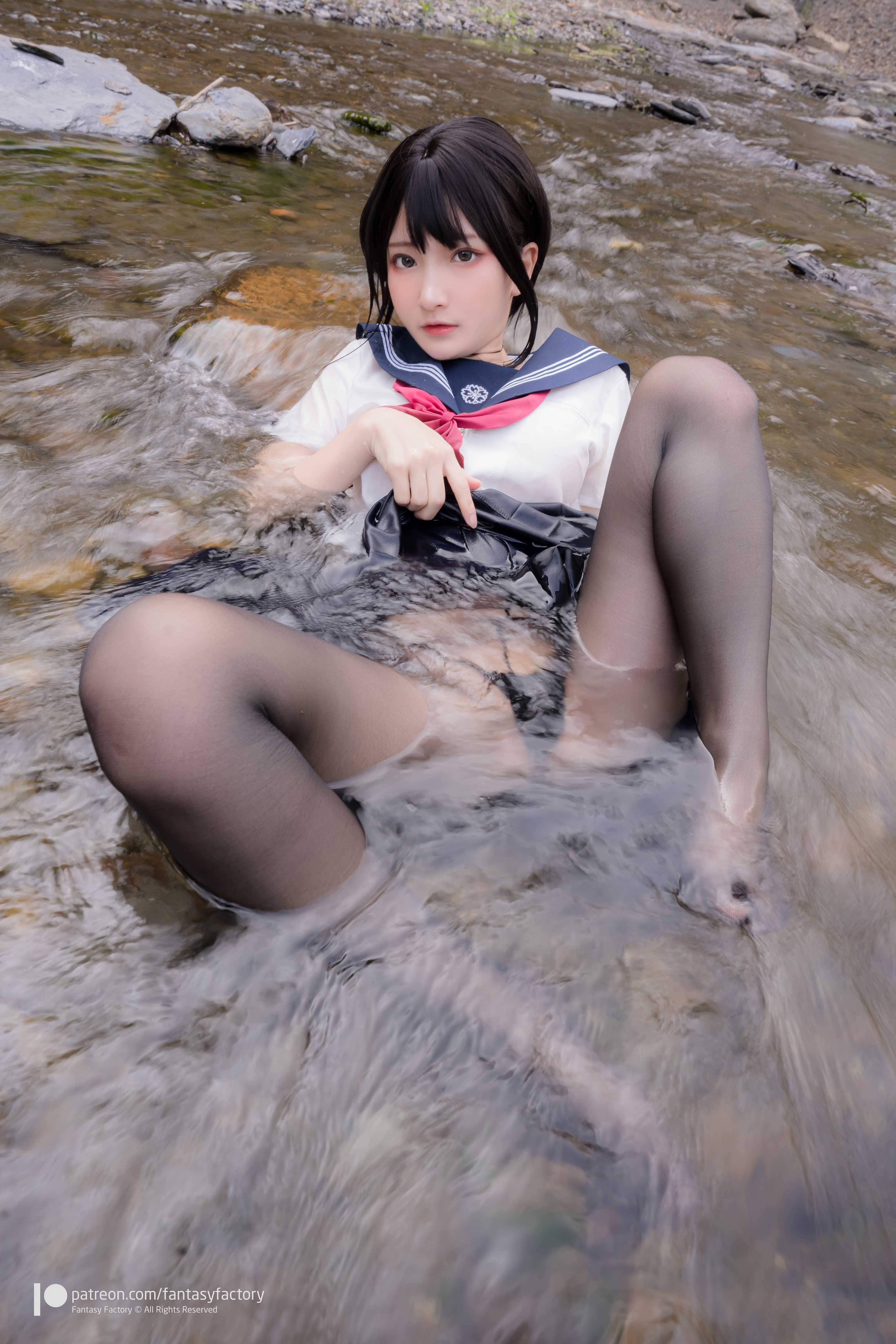 小丁 - 2020年07月 - 写真摄影作品第92张照片，1753676117553