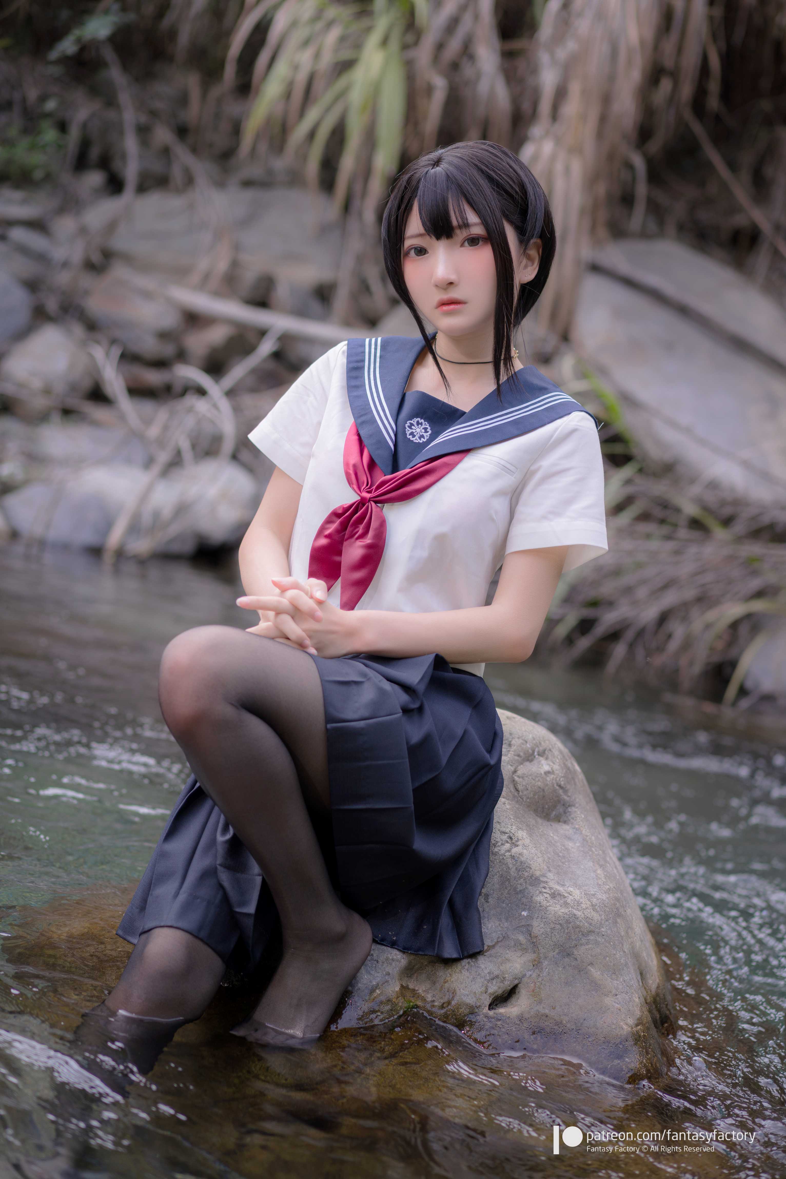 小丁 - 2020年07月 - 写真摄影作品第91张照片，1753676117887